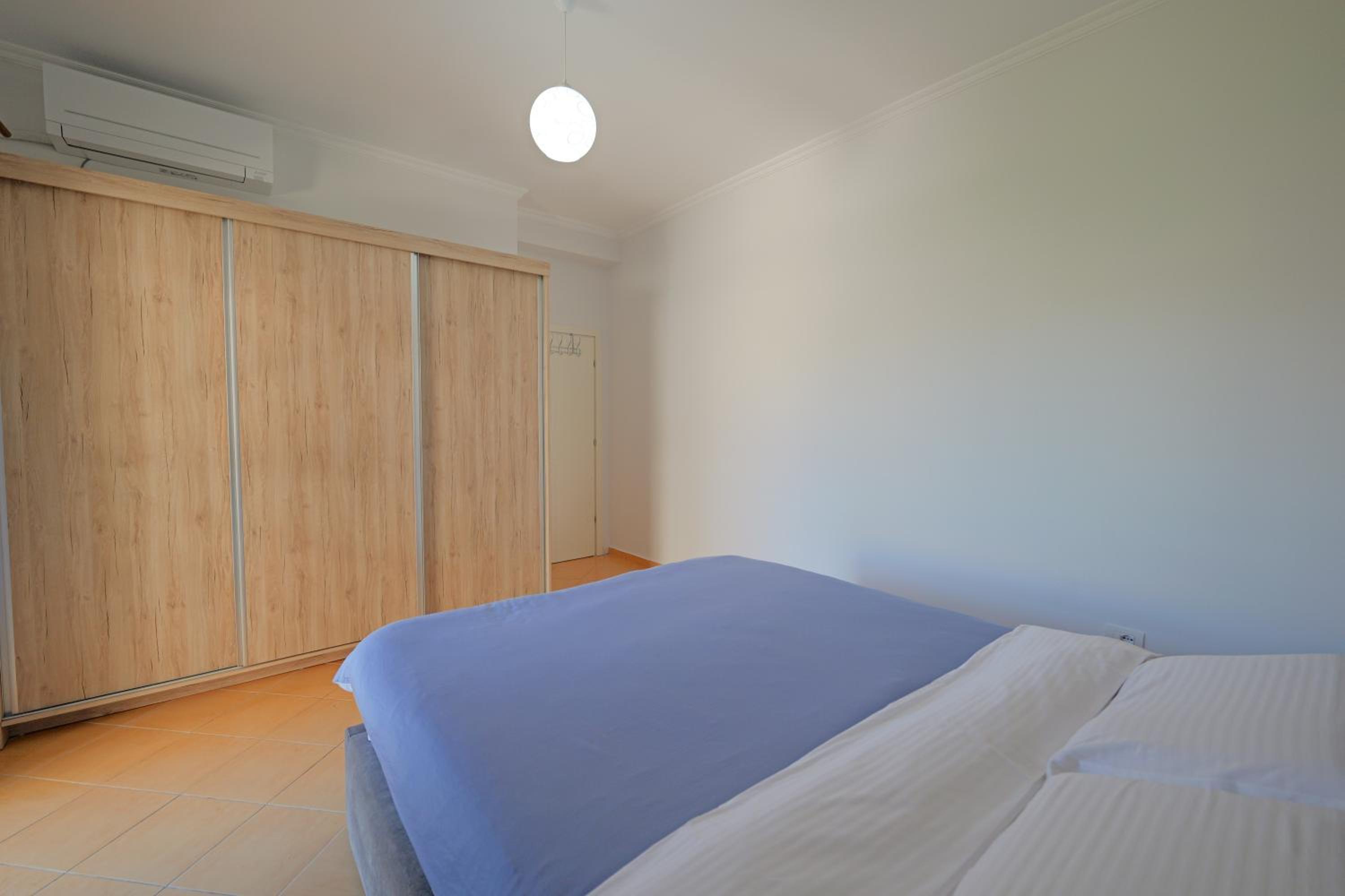 Unico Luxury Apartments