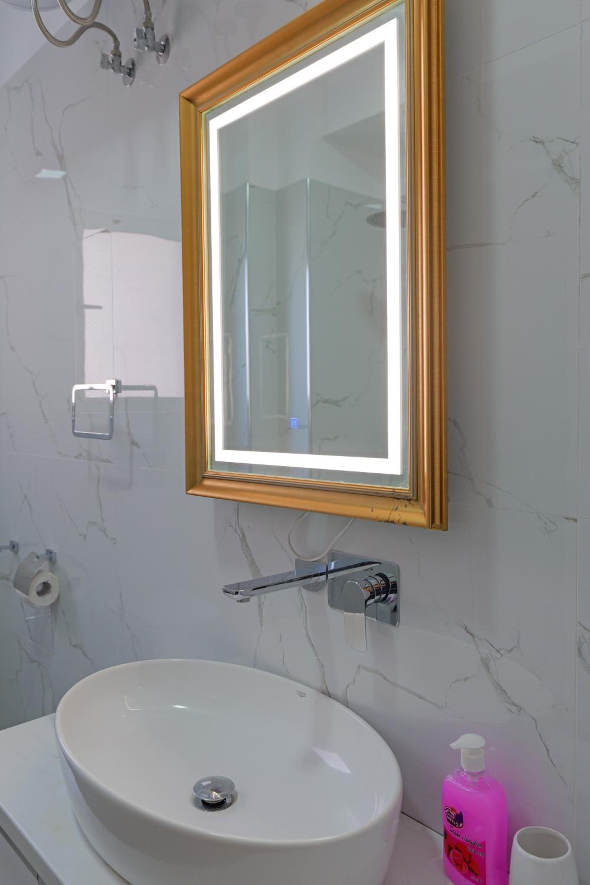 Unico Luxury Apartments