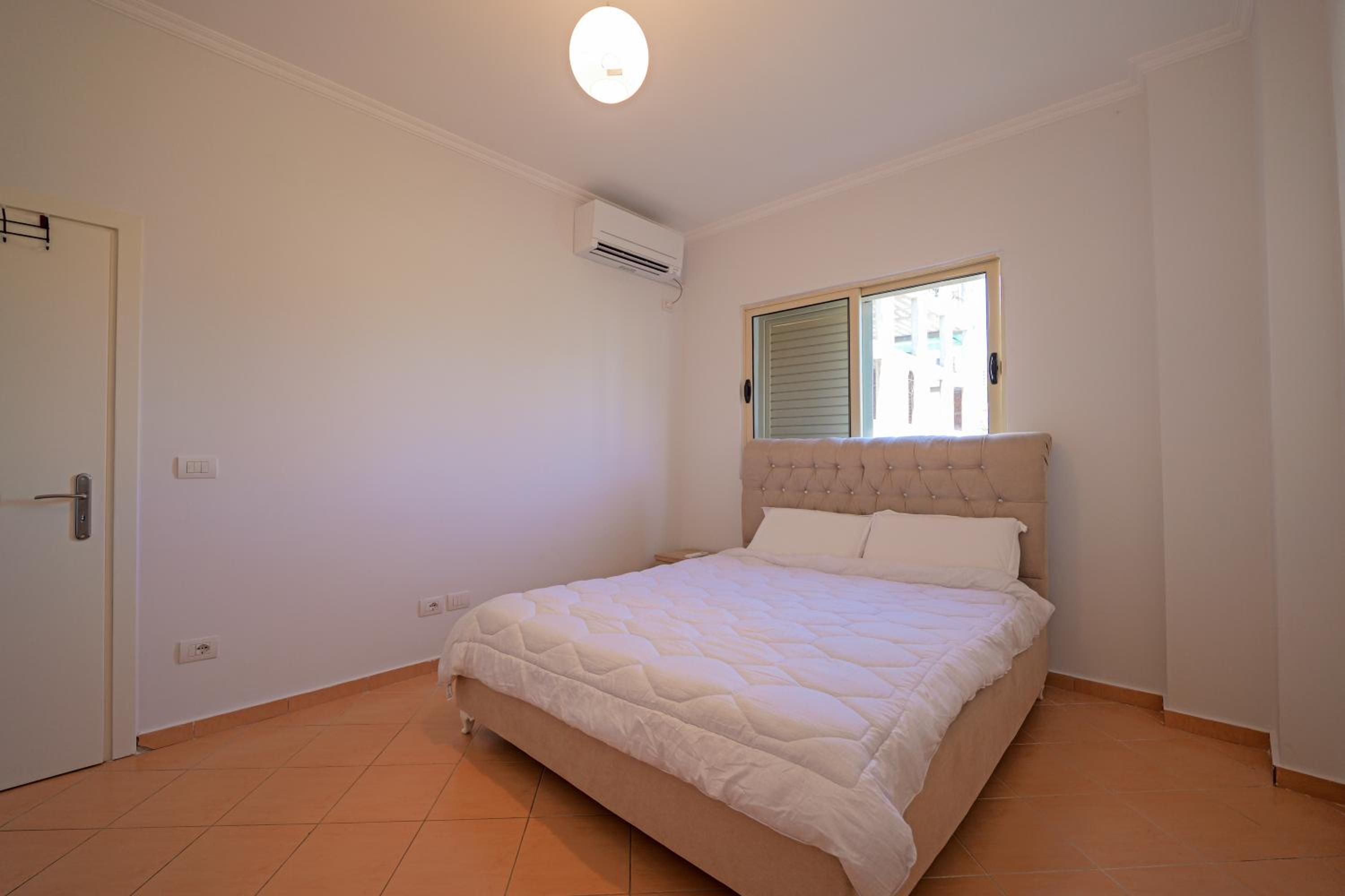 Unico Luxury Apartments