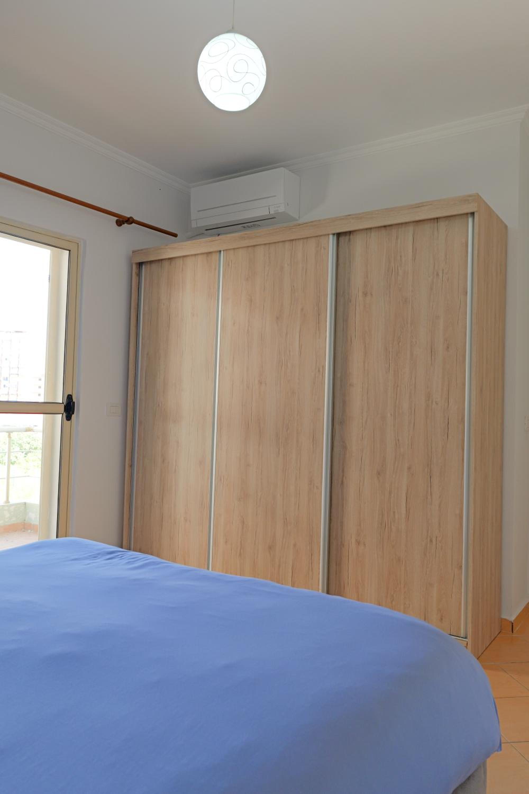 Unico Luxury Apartments