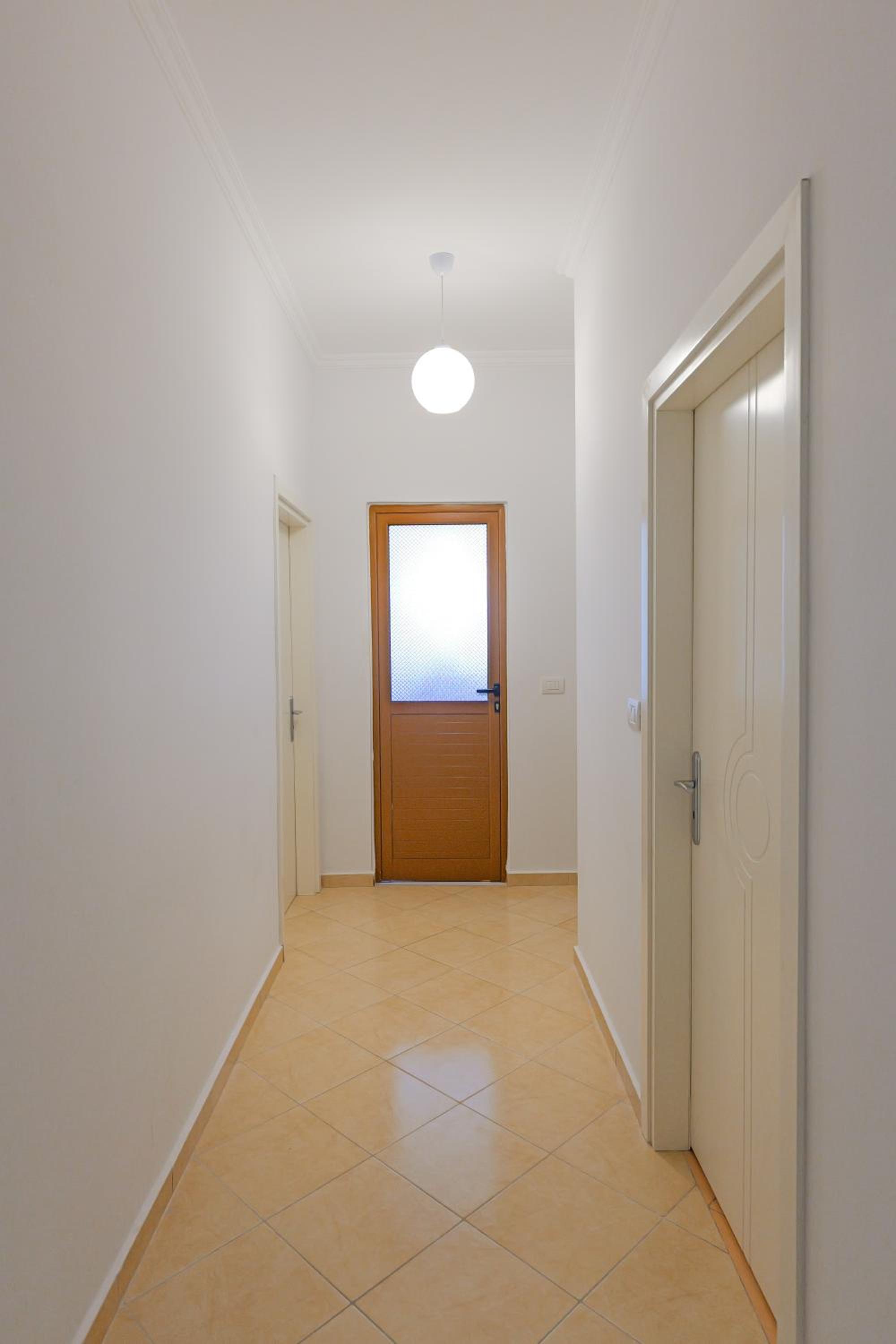 Unico Luxury Apartments