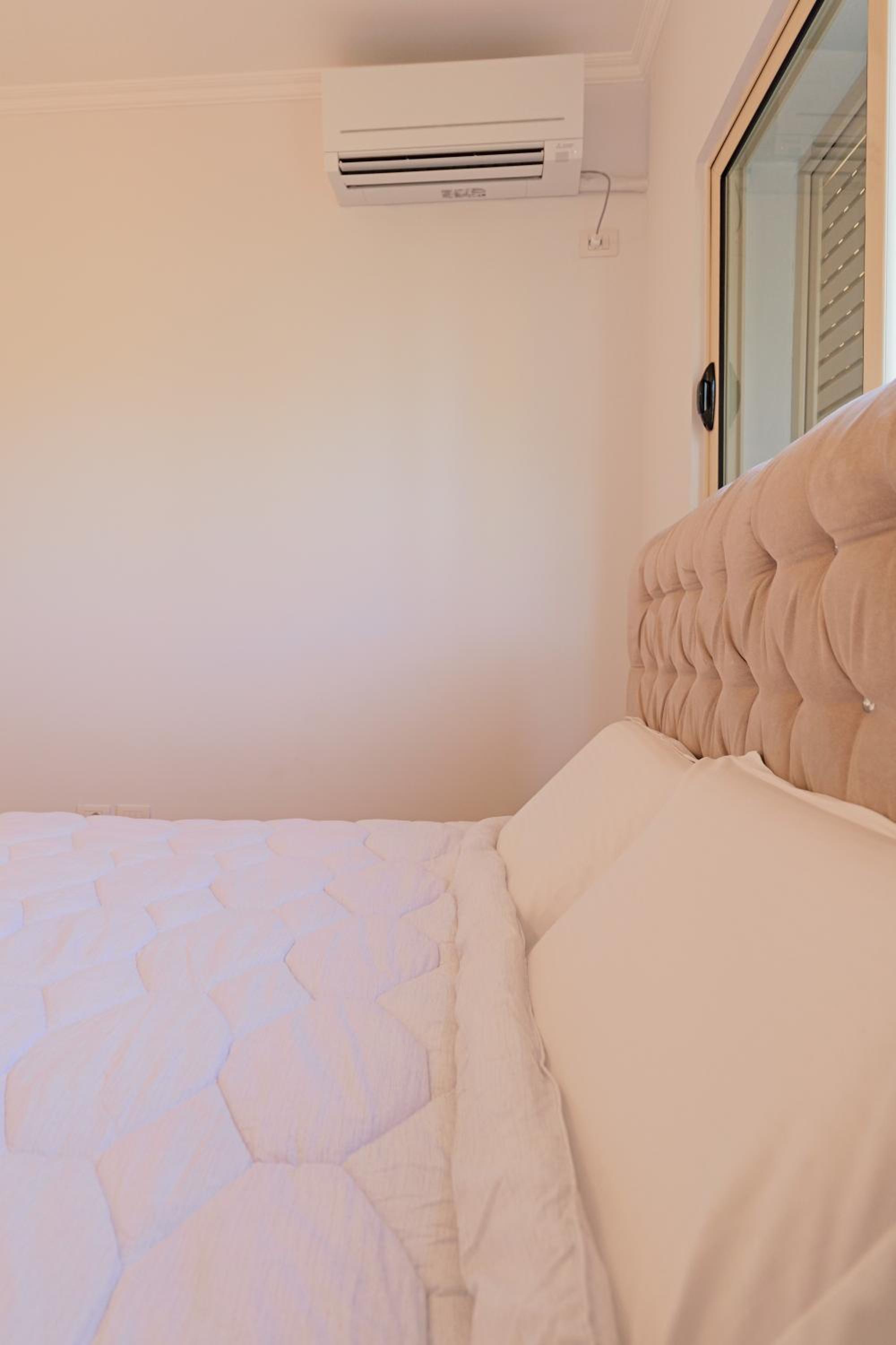 Unico Luxury Apartments