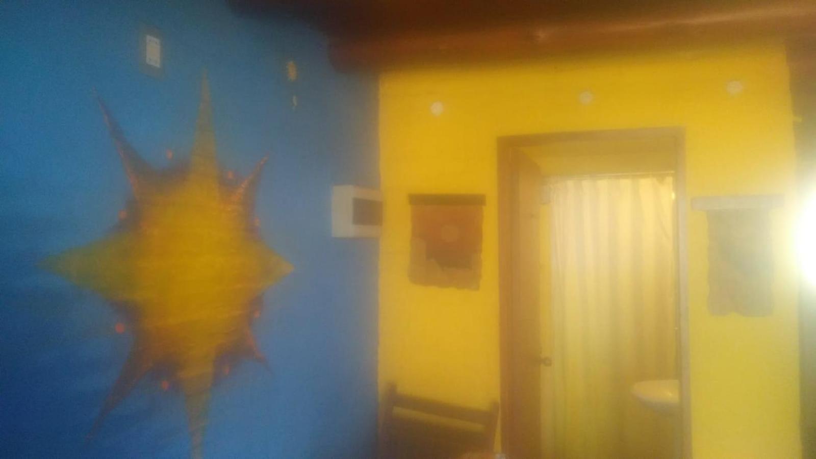Photo 31