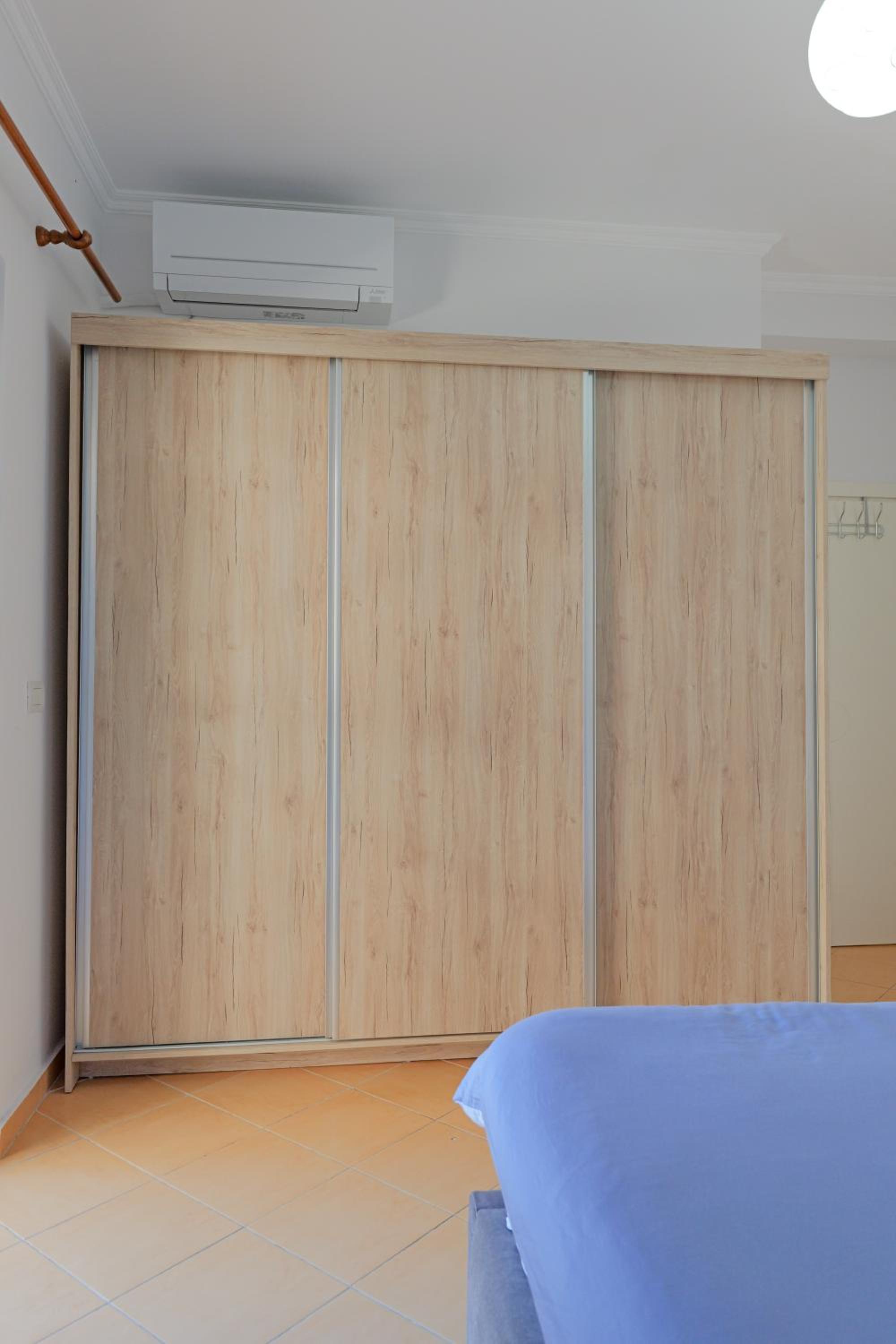 Unico Luxury Apartments