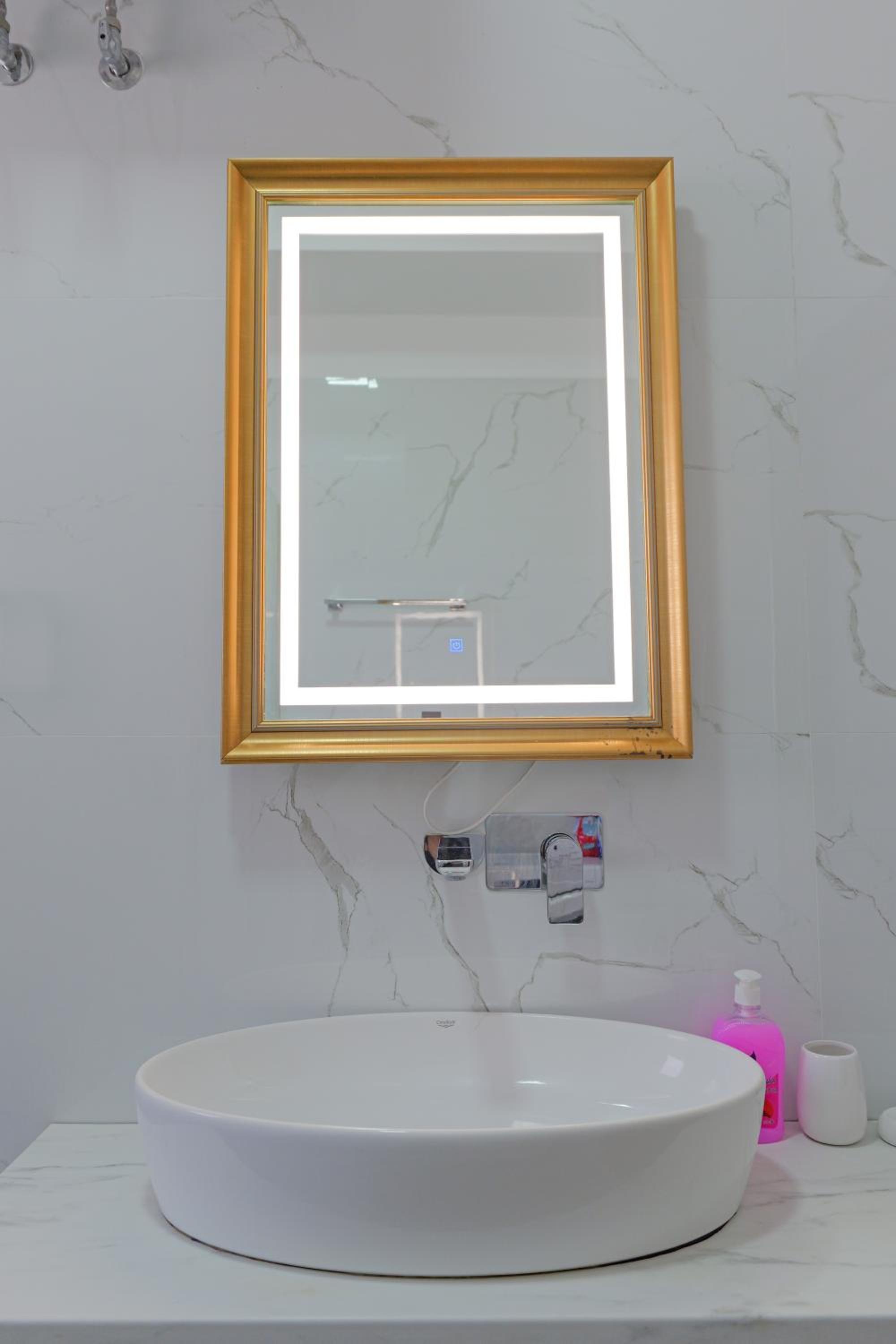 Unico Luxury Apartments