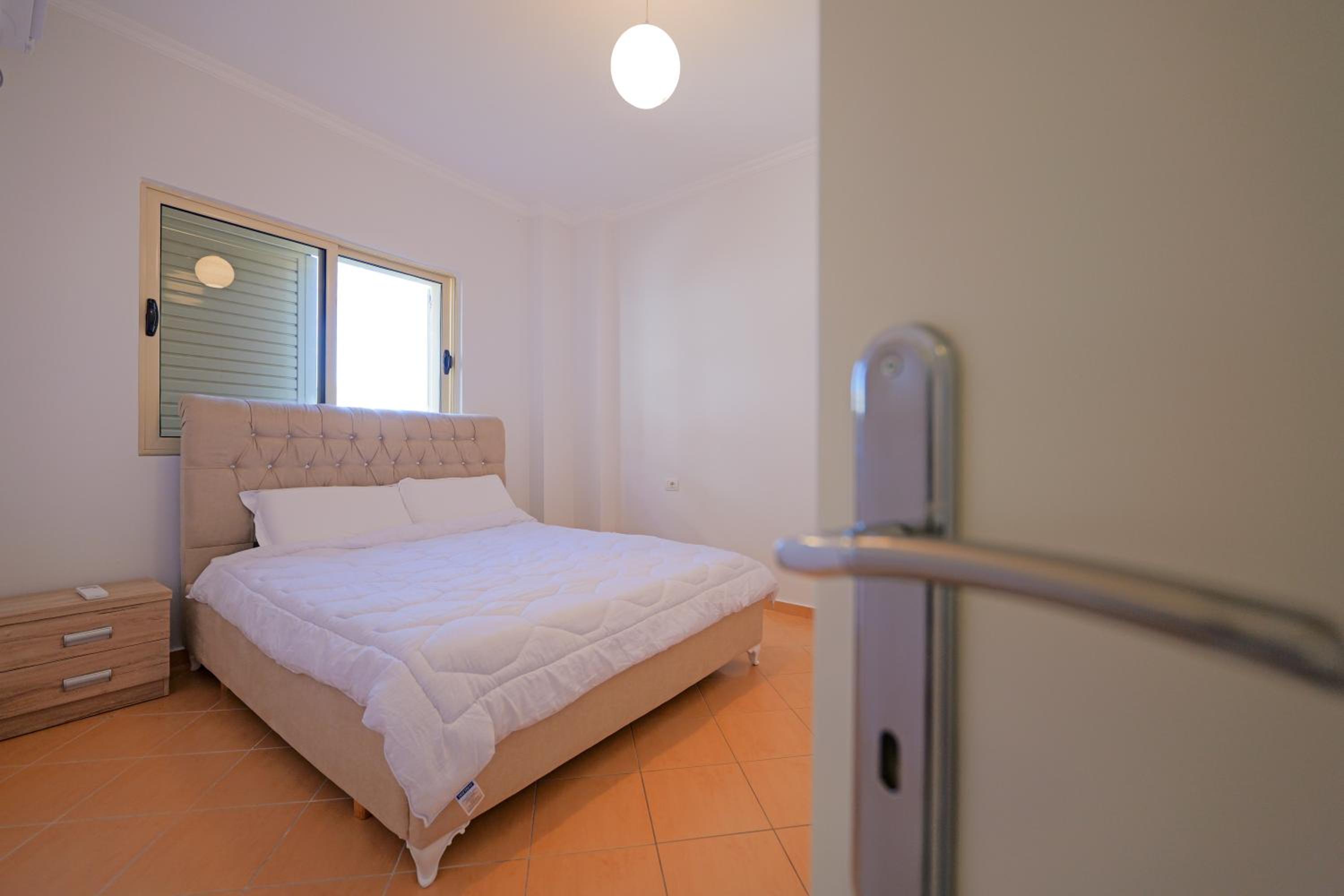 Unico Luxury Apartments