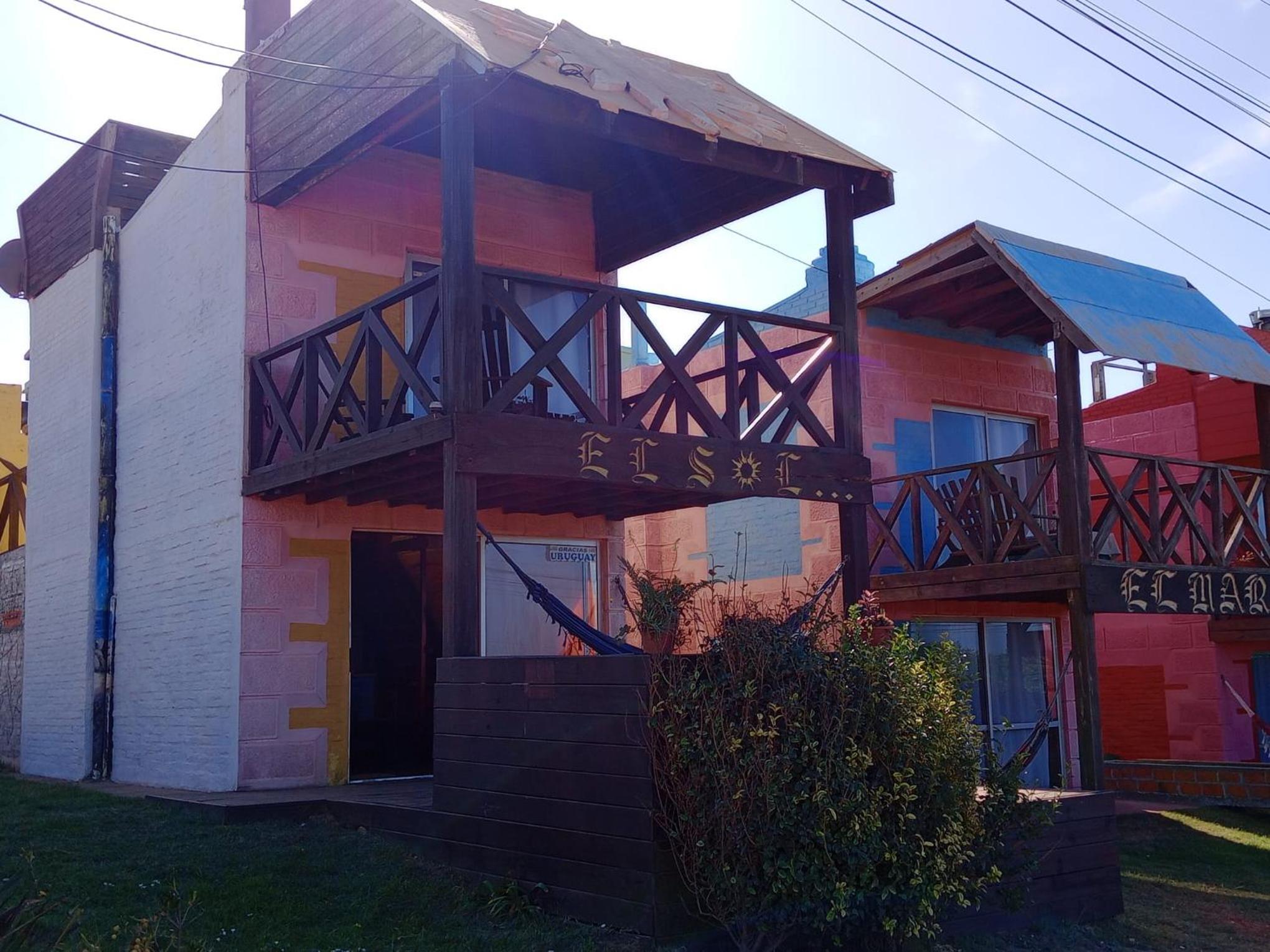Photo 41