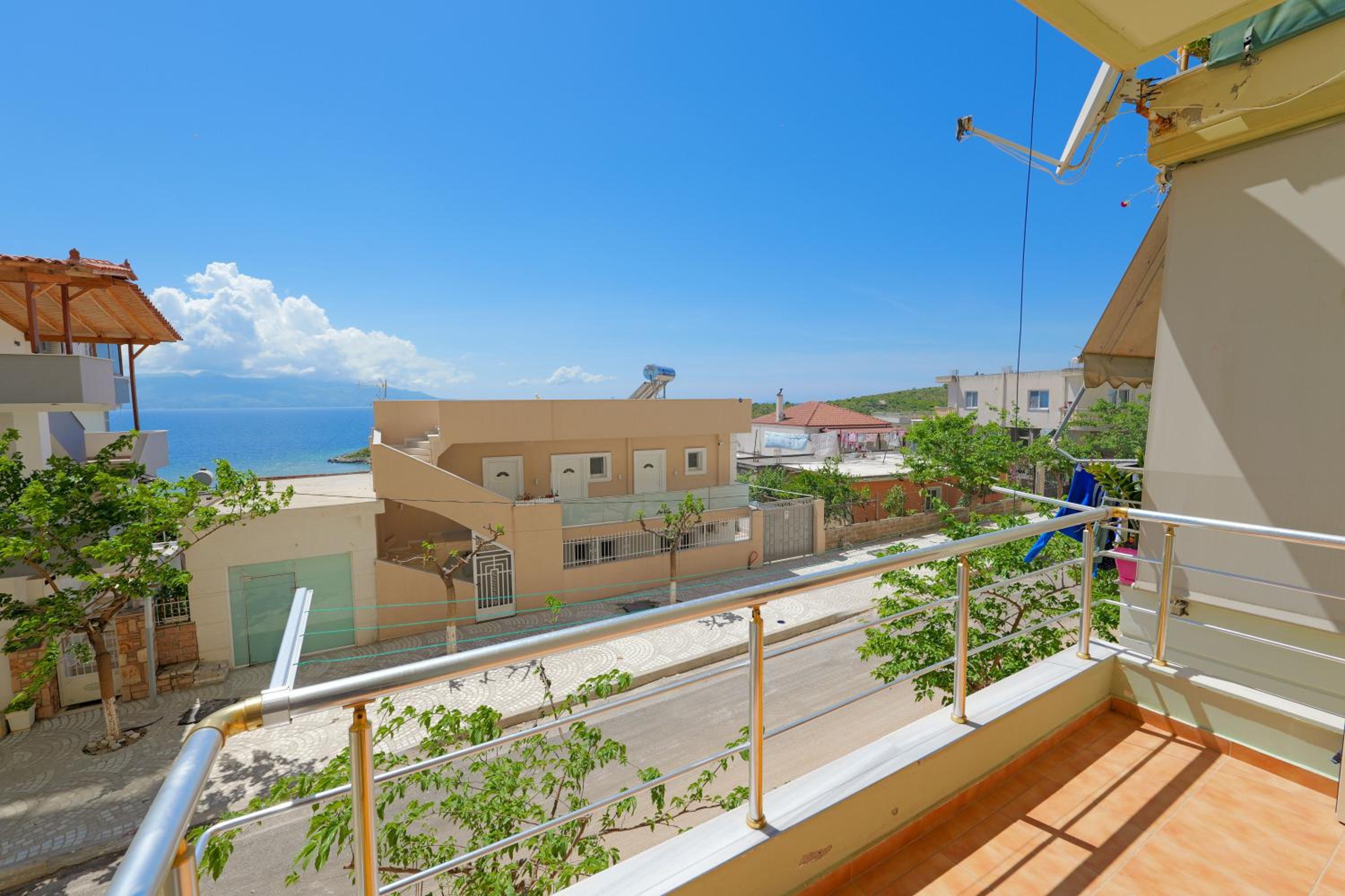 Unico Luxury Apartments