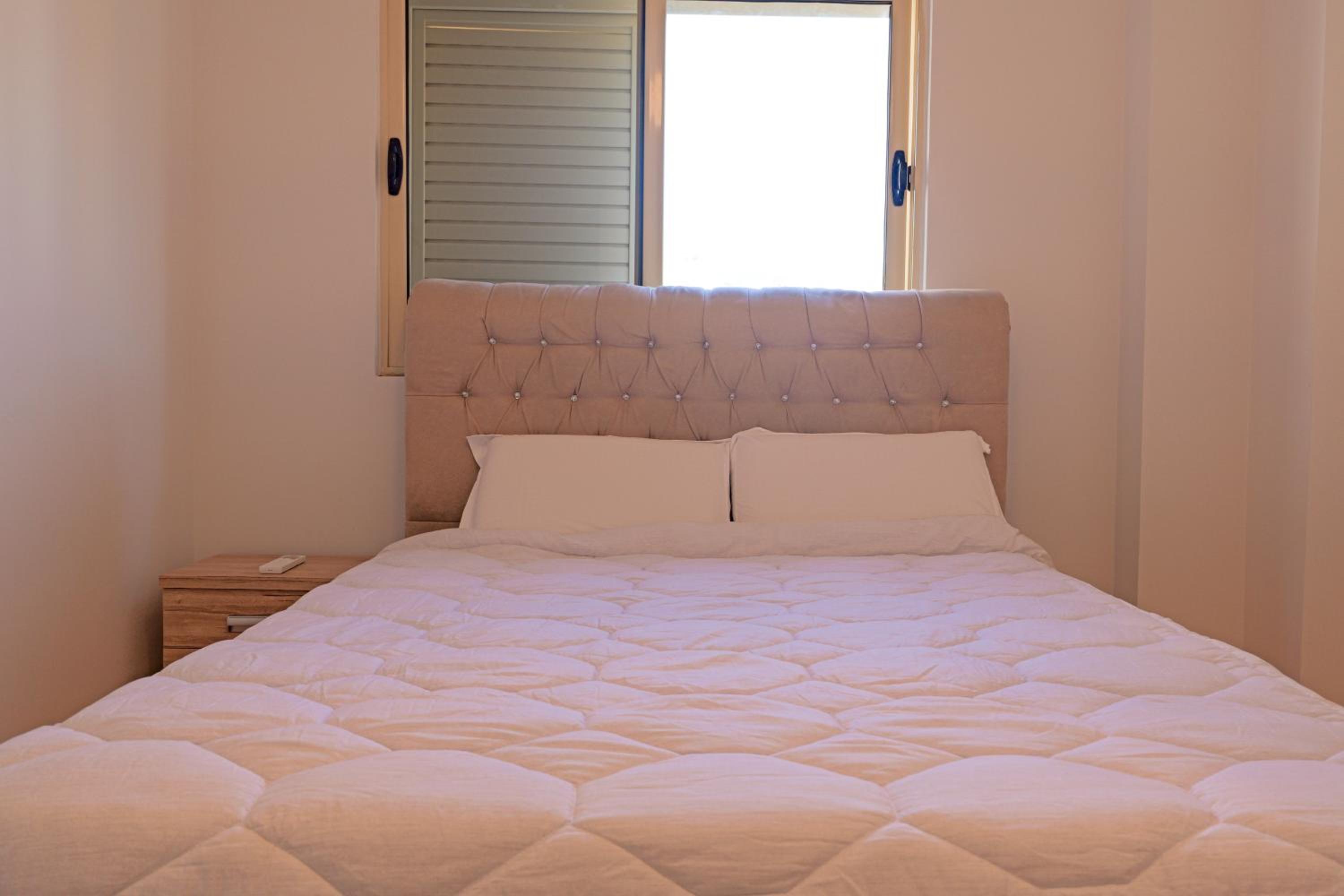 Unico Luxury Apartments