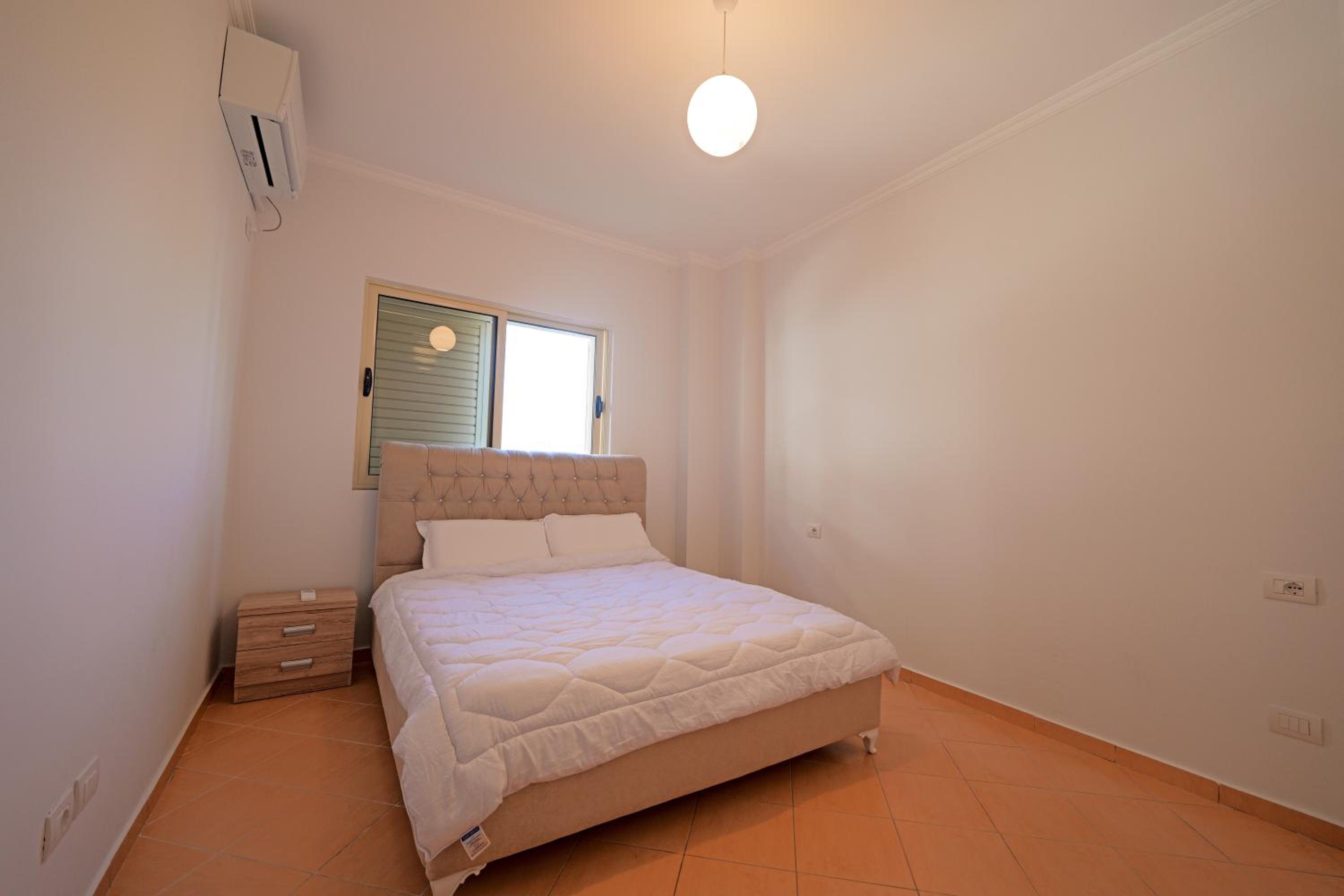 Unico Luxury Apartments
