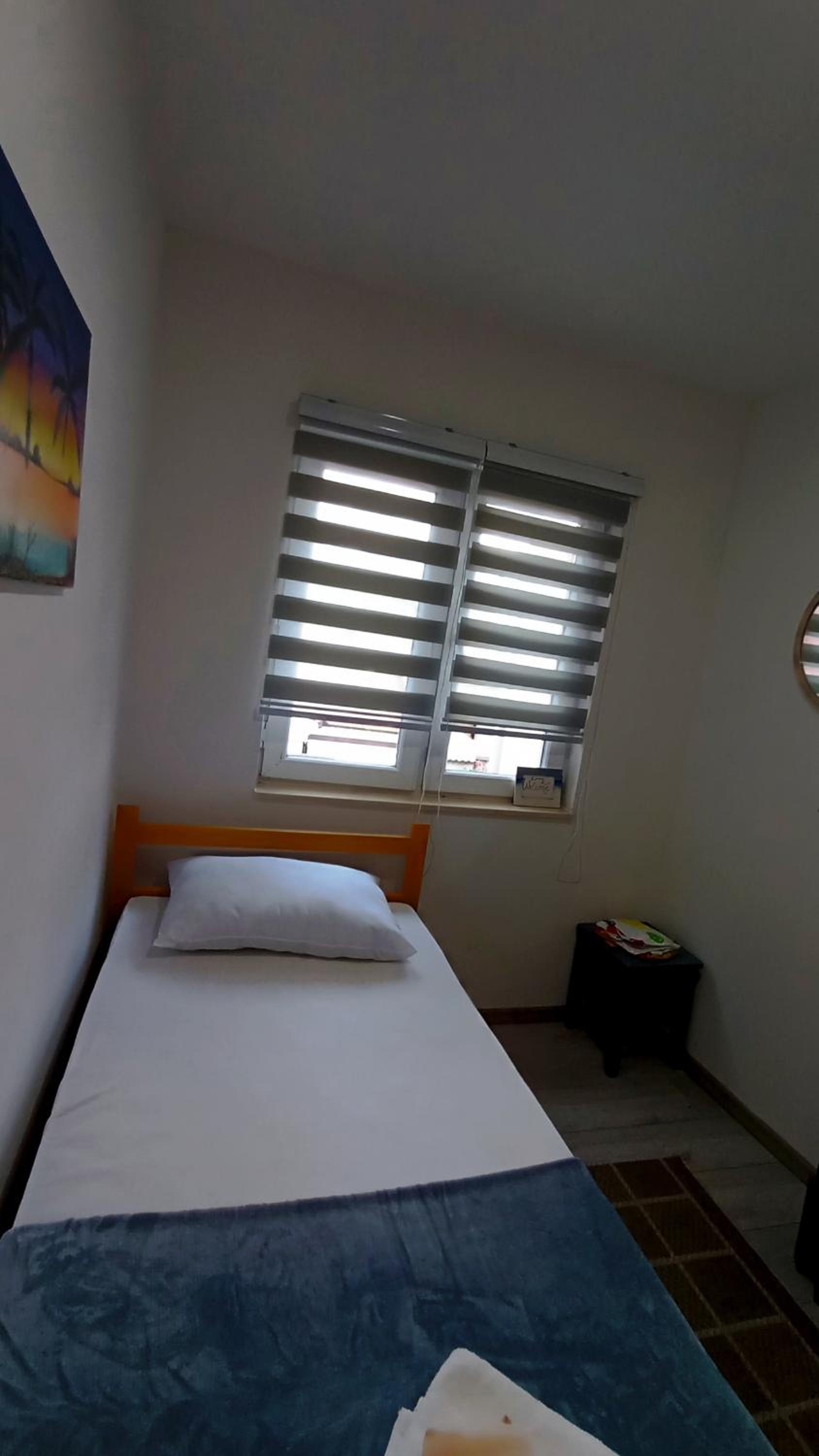 Apartman Orhan