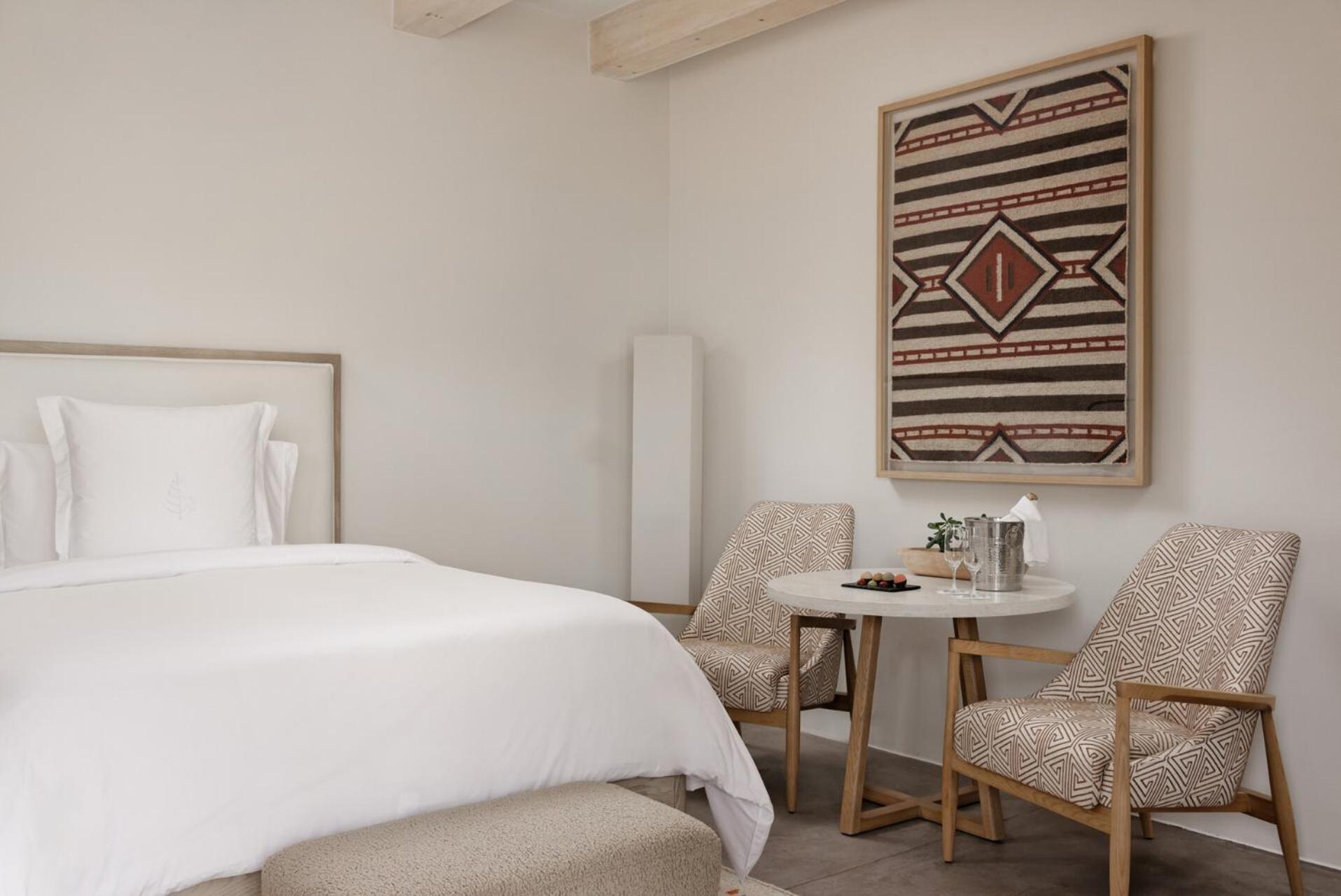Four Seasons Resort Rancho Encantado Santa Fe, Billede 73