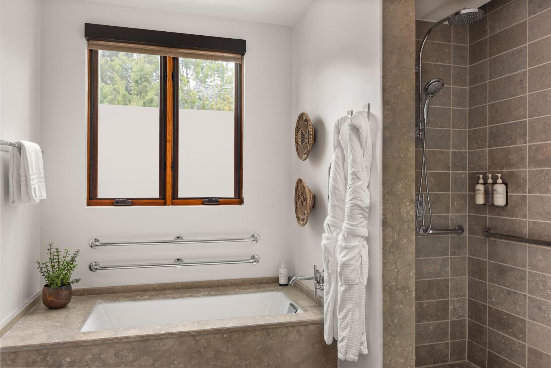 Four Seasons Resort Rancho Encantado Santa Fe, Billede 41