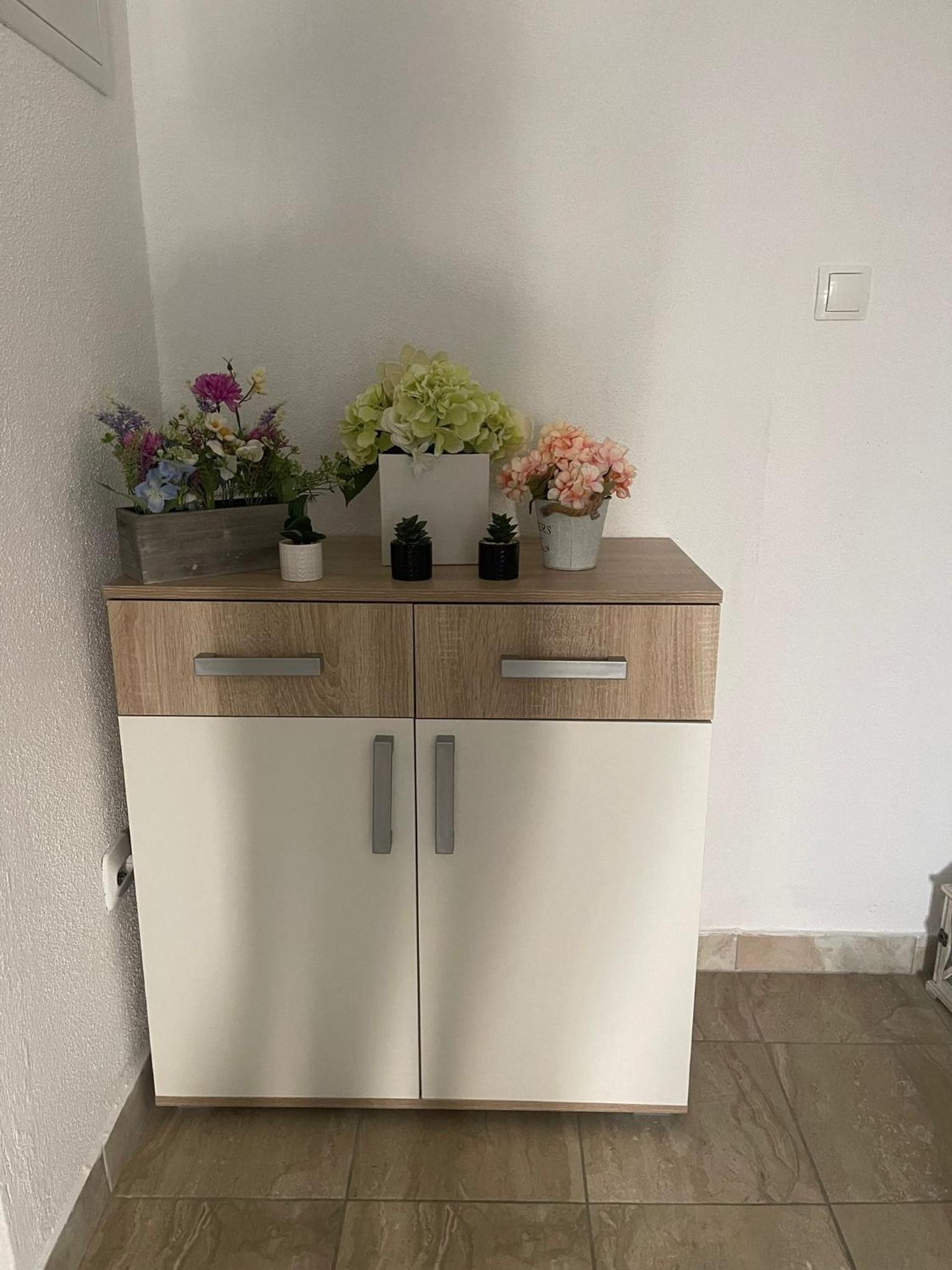 Apartmani Žuti