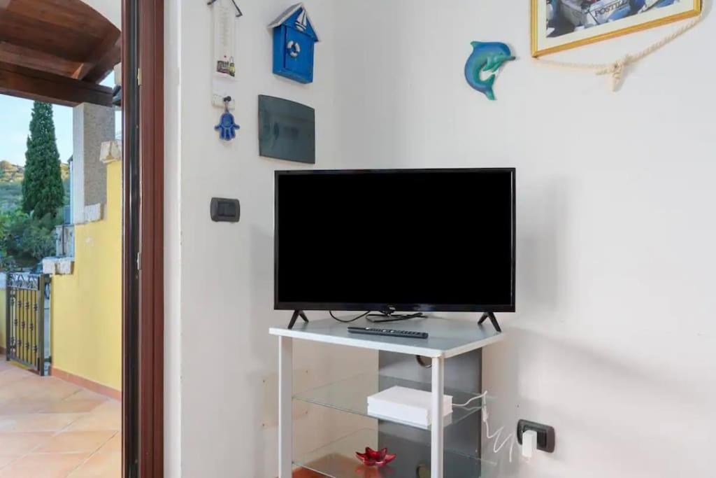 other