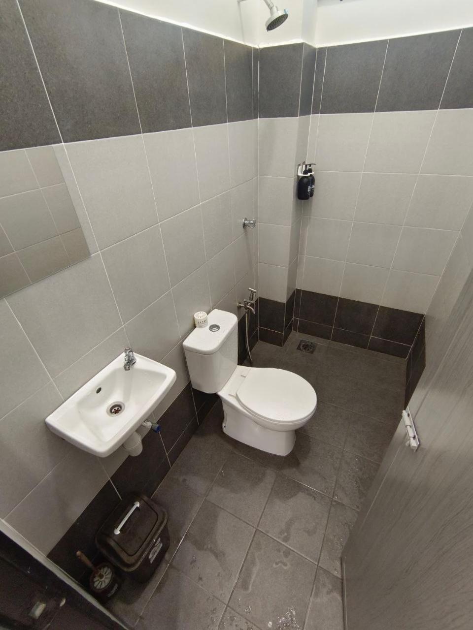 Photo 20