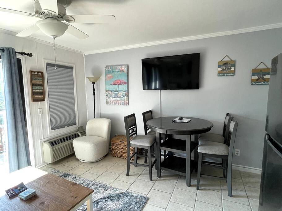 Seaside 215