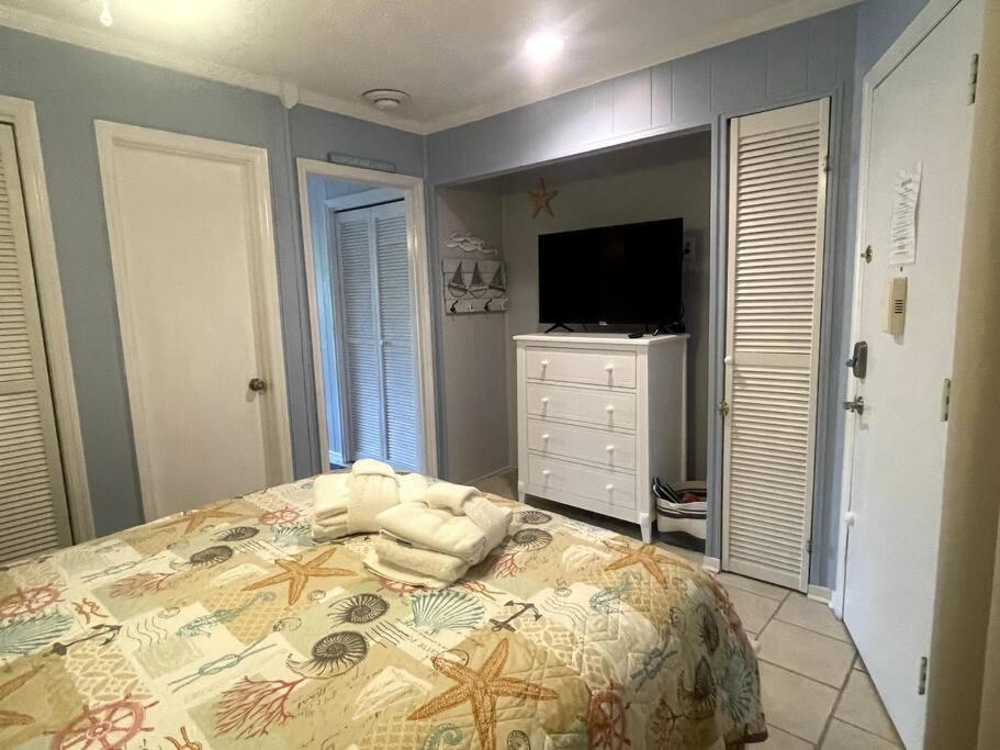 Seaside 215