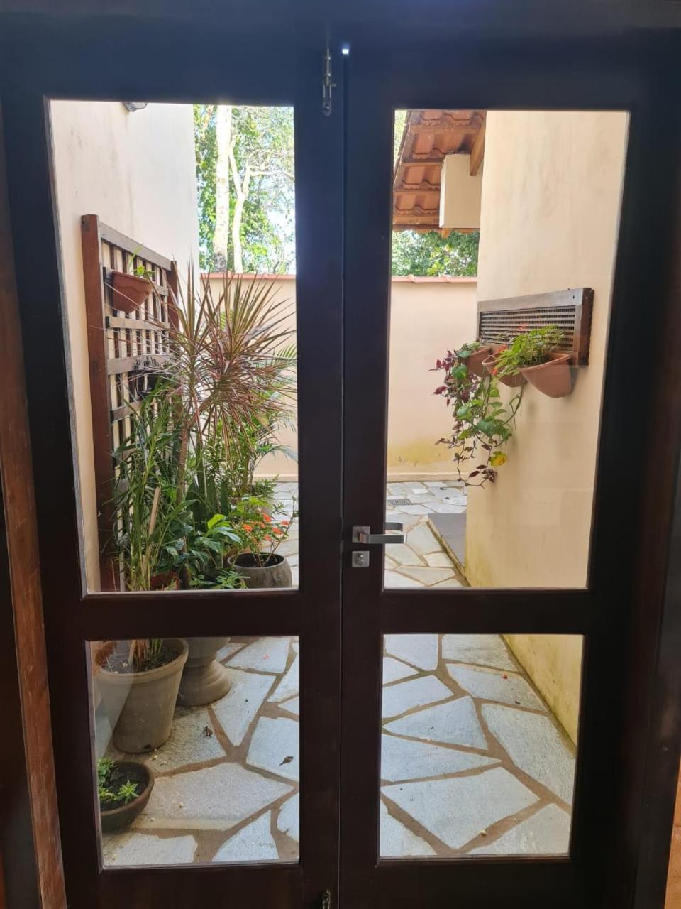 Casa Bonita - Aconchegante para se divertir e descansar
