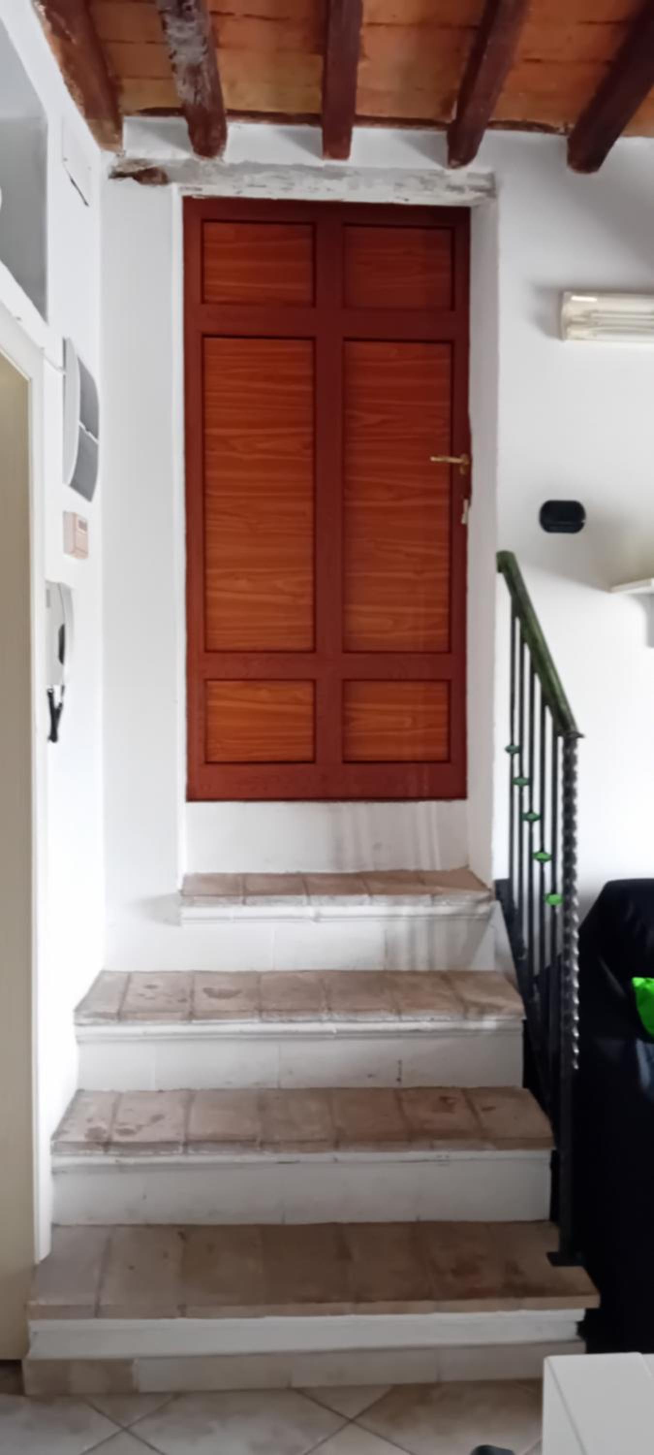 Appartamento di Lucia