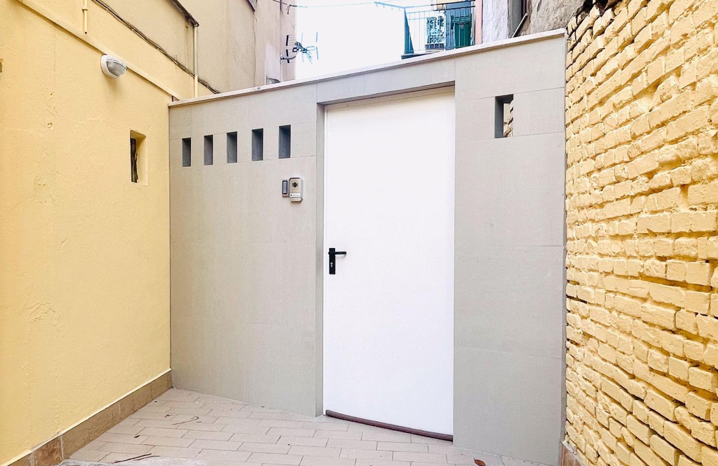 Casa Vacanze San Giovanni photo 4