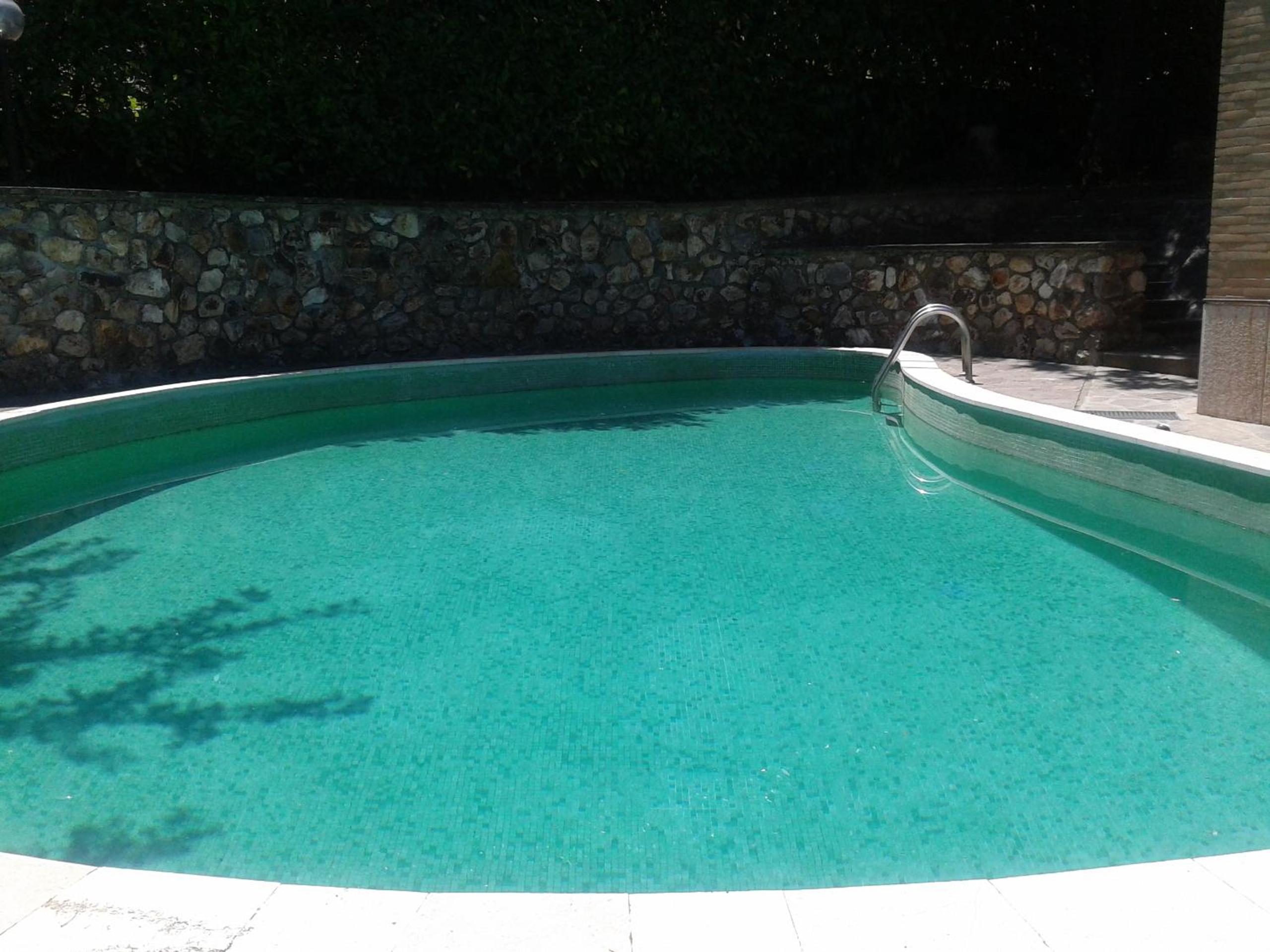 Photo 45
