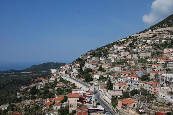 Villa Filip