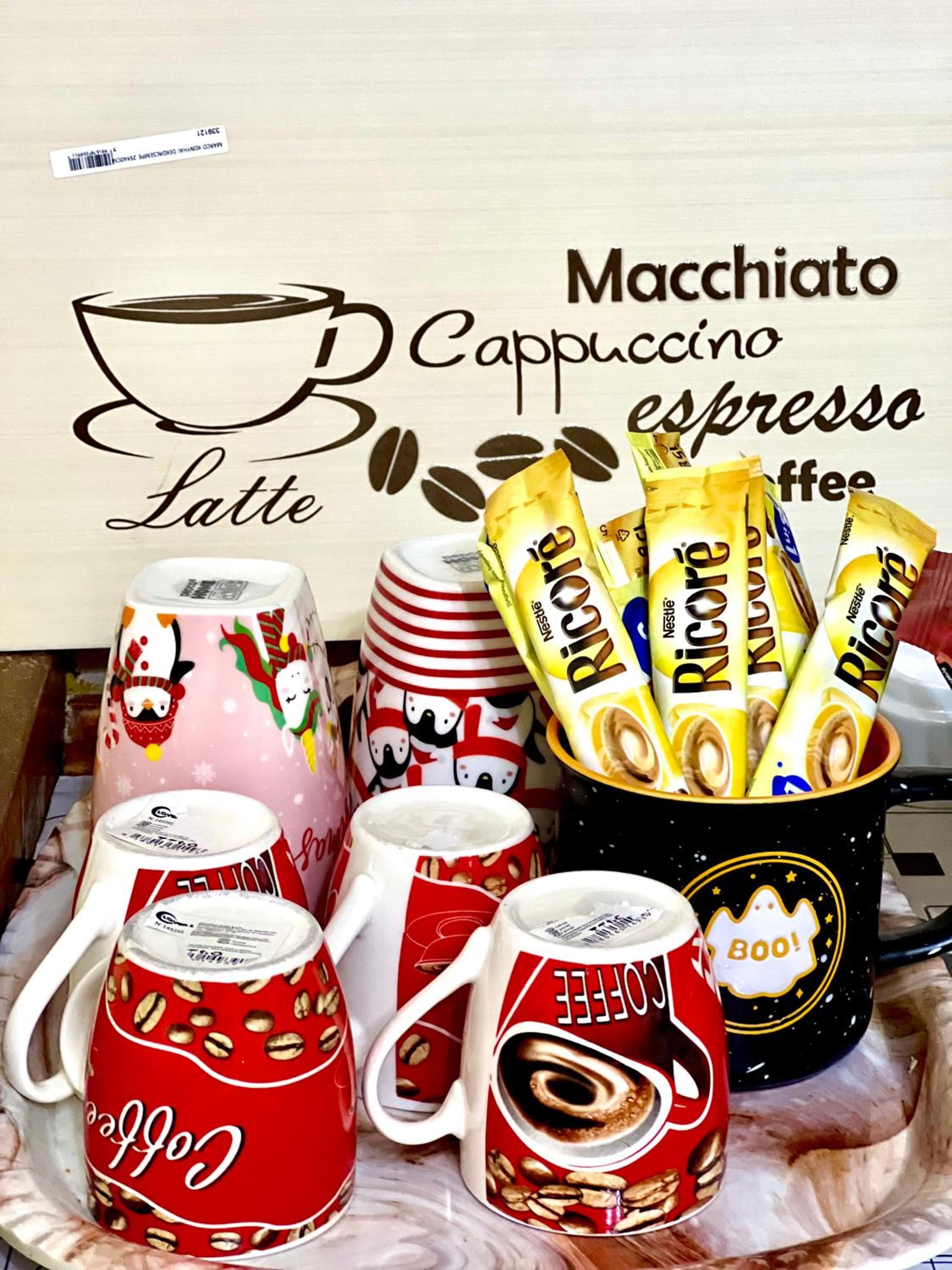 Photo 66
