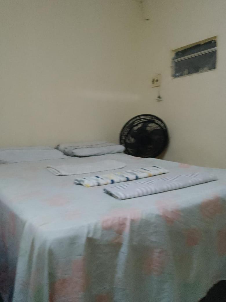 Casa Central em Petrolina