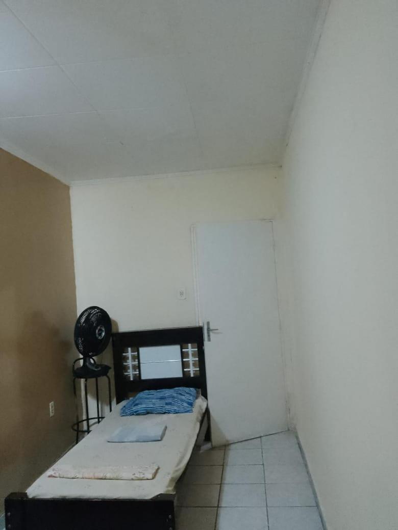 Casa Central em Petrolina
