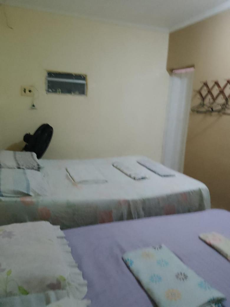 Casa Central em Petrolina