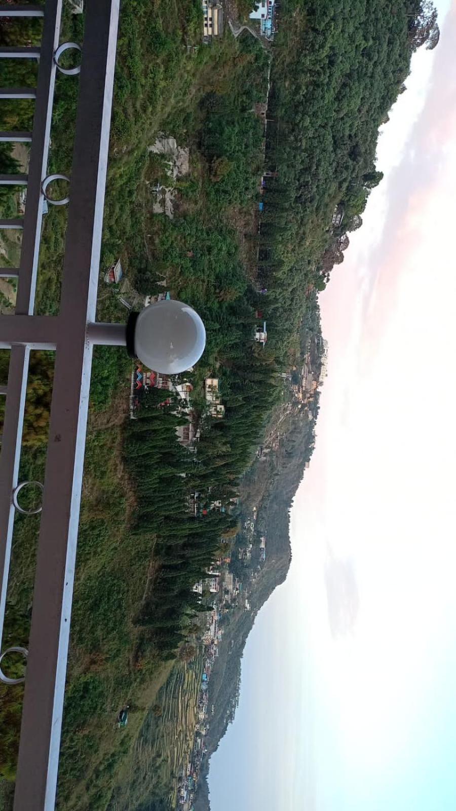 Photo 11