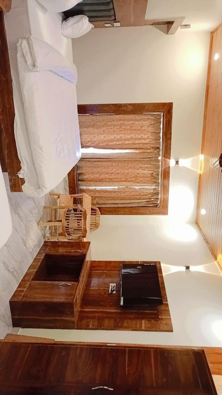 Photo 27