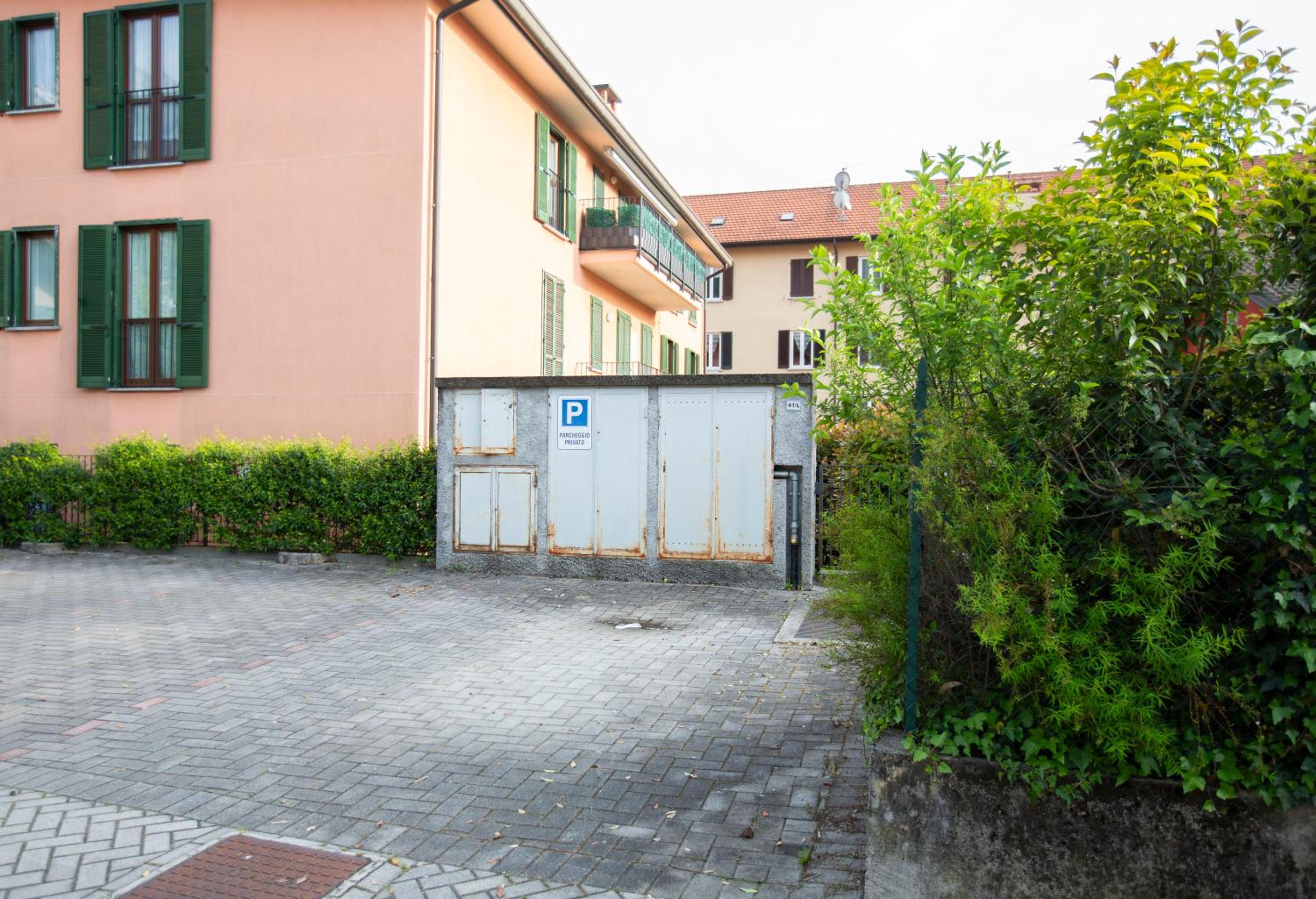 Photo 24