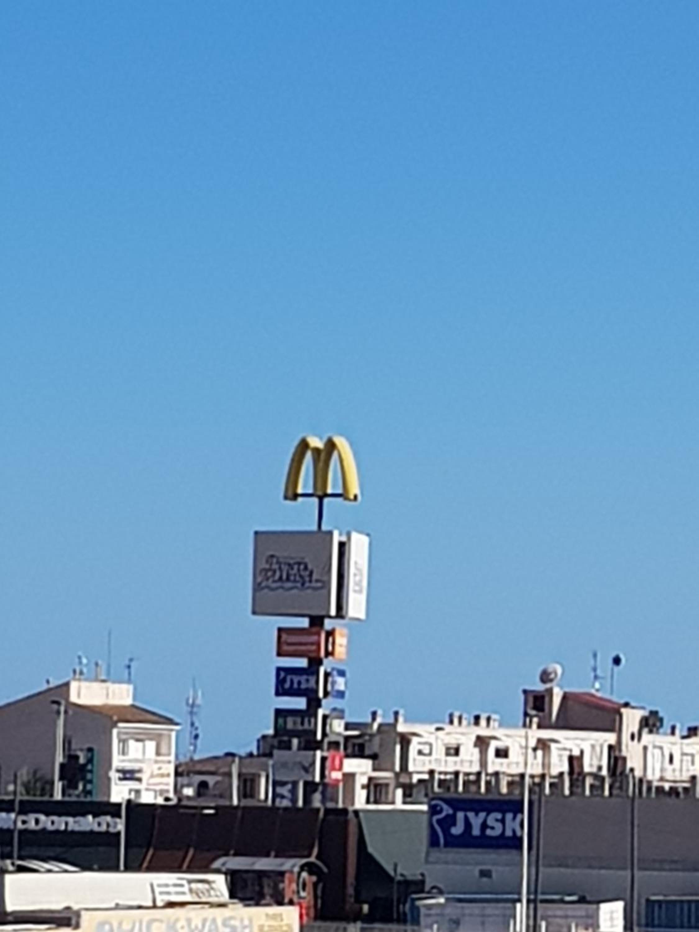 RINCON DEL SOL Y RELAX, Torrevieja photo 4