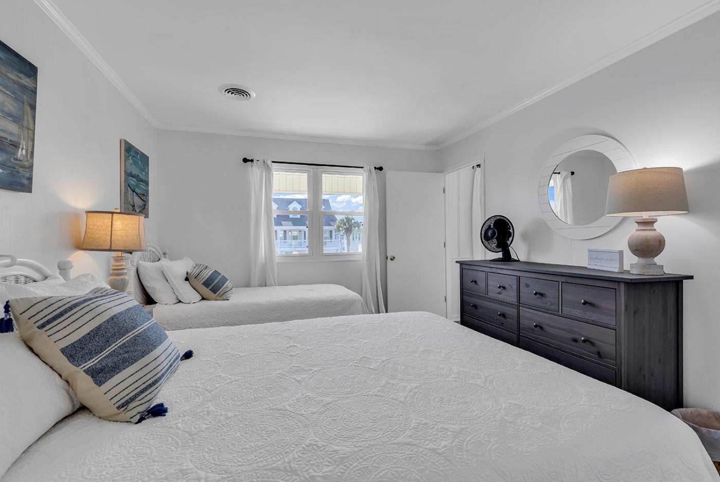 Cherry Grove Cottage