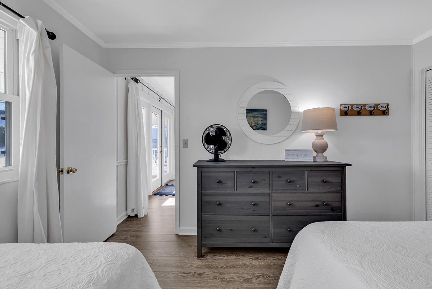 Cherry Grove Cottage