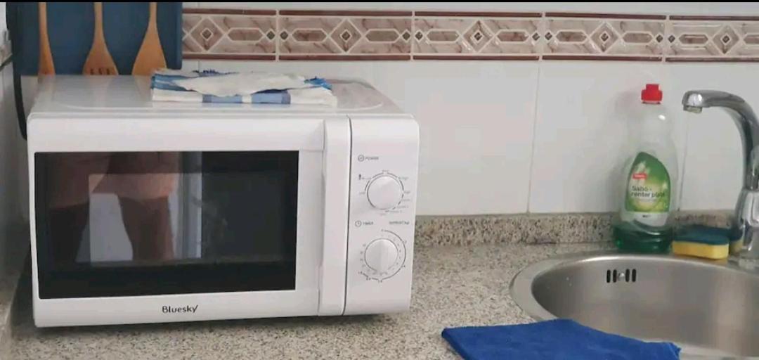 Apartamento Pitarra cerca de Portaventura