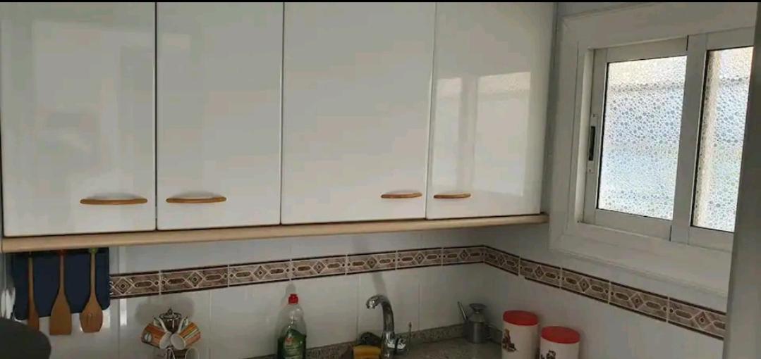 Apartamento Pitarra cerca de Portaventura