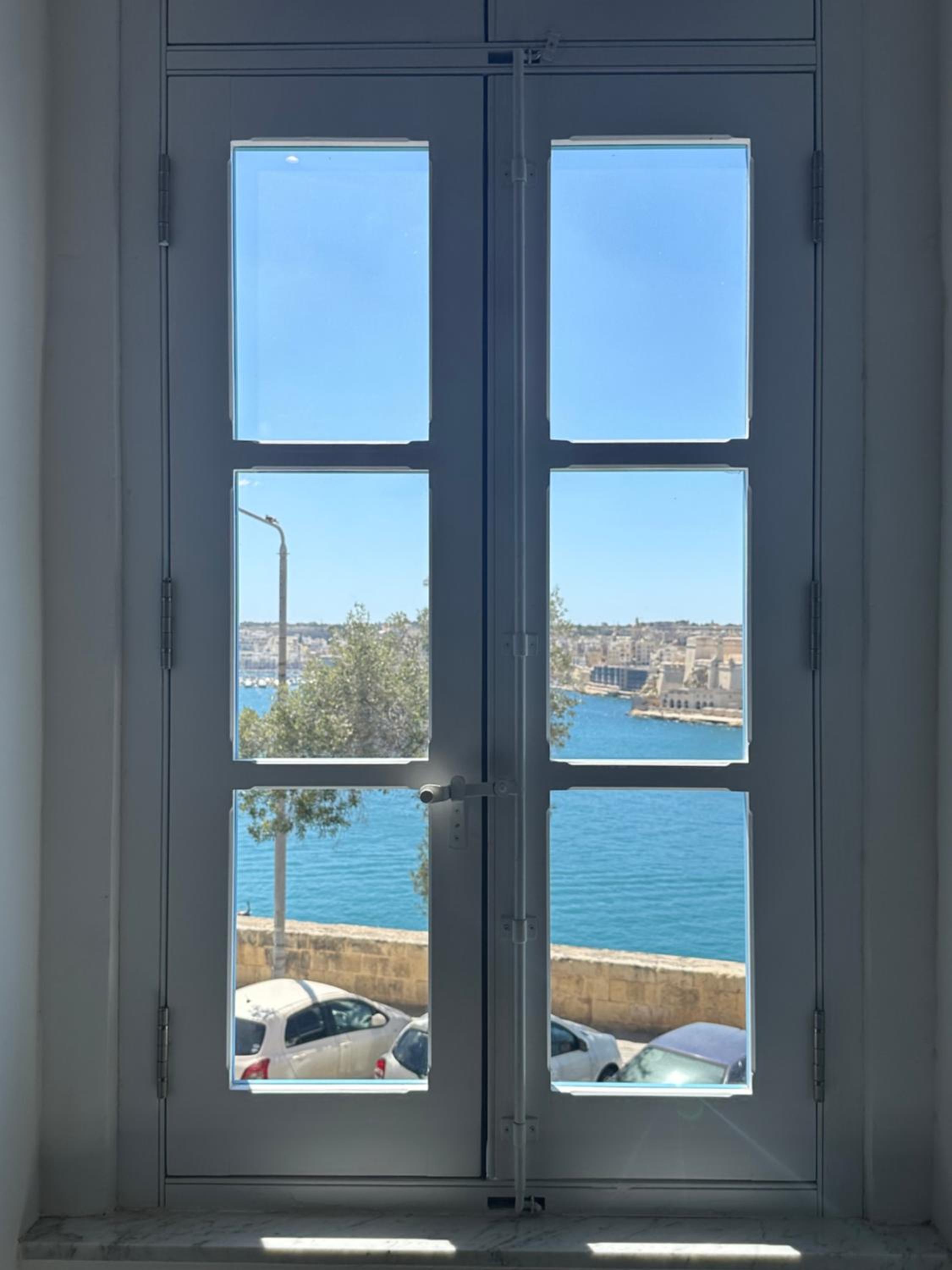 79 Sam's Place, Valletta view 3