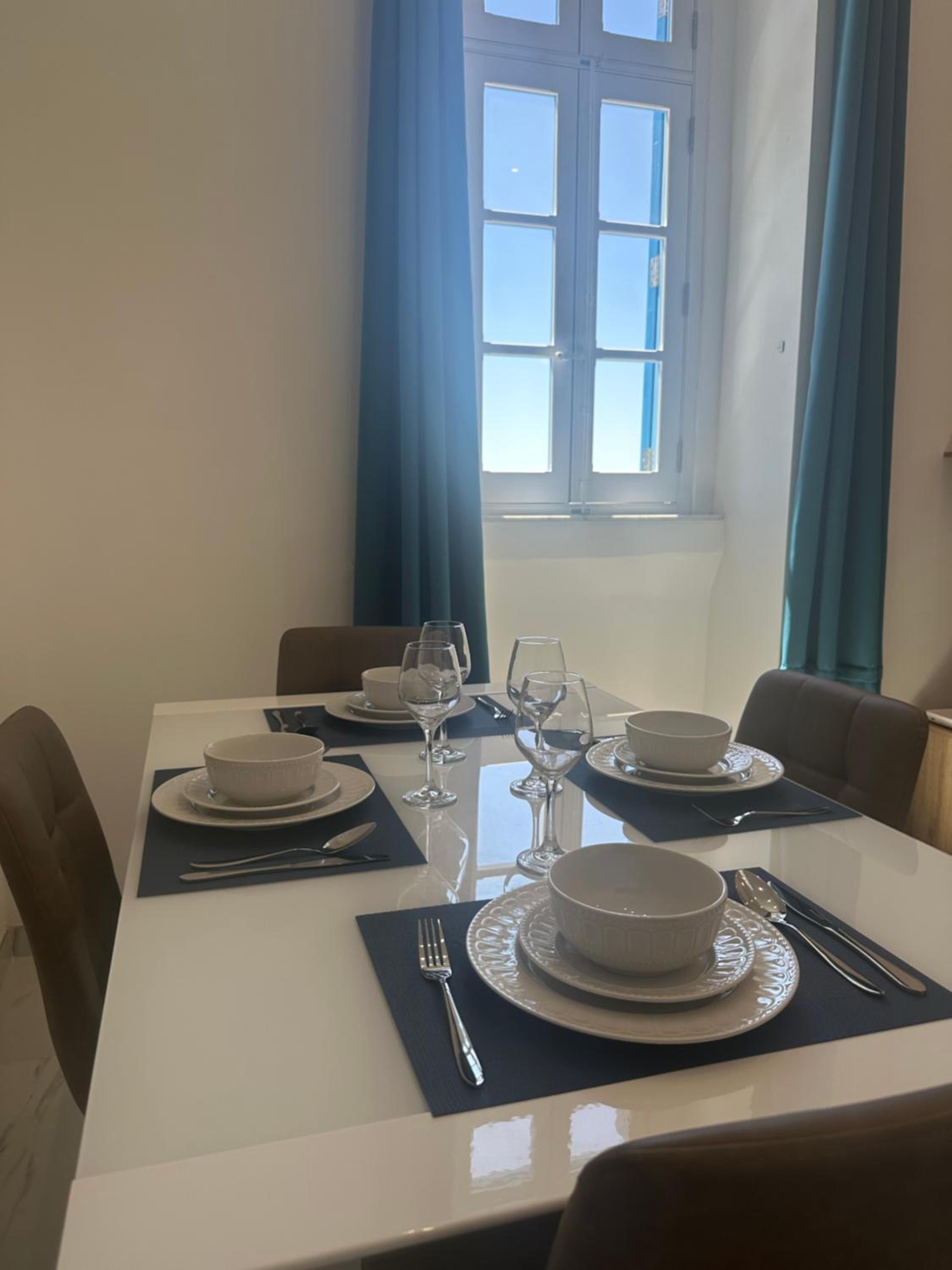 79 Sam's Place, Valletta view 5