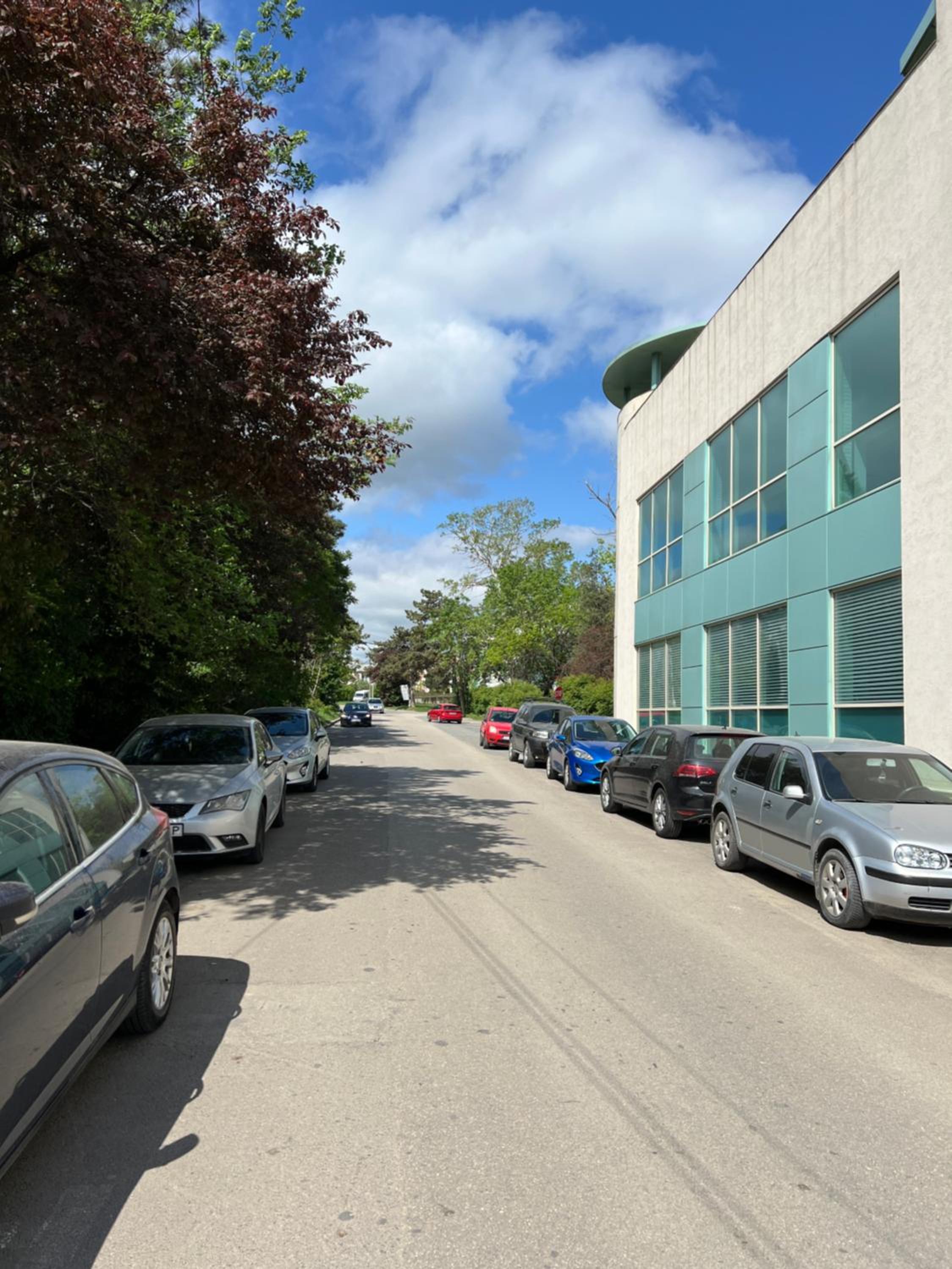 Photo 20