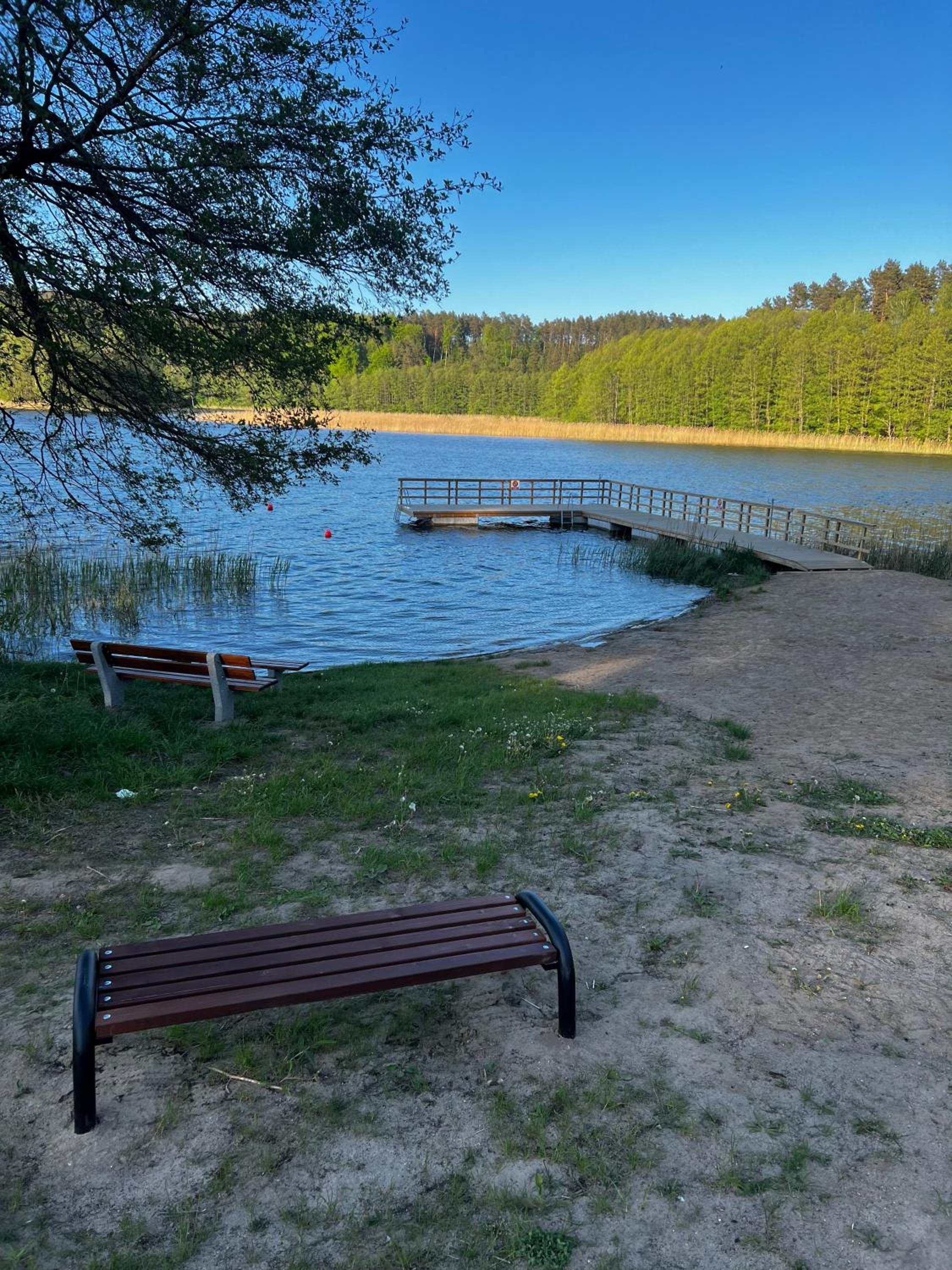 Antonówka