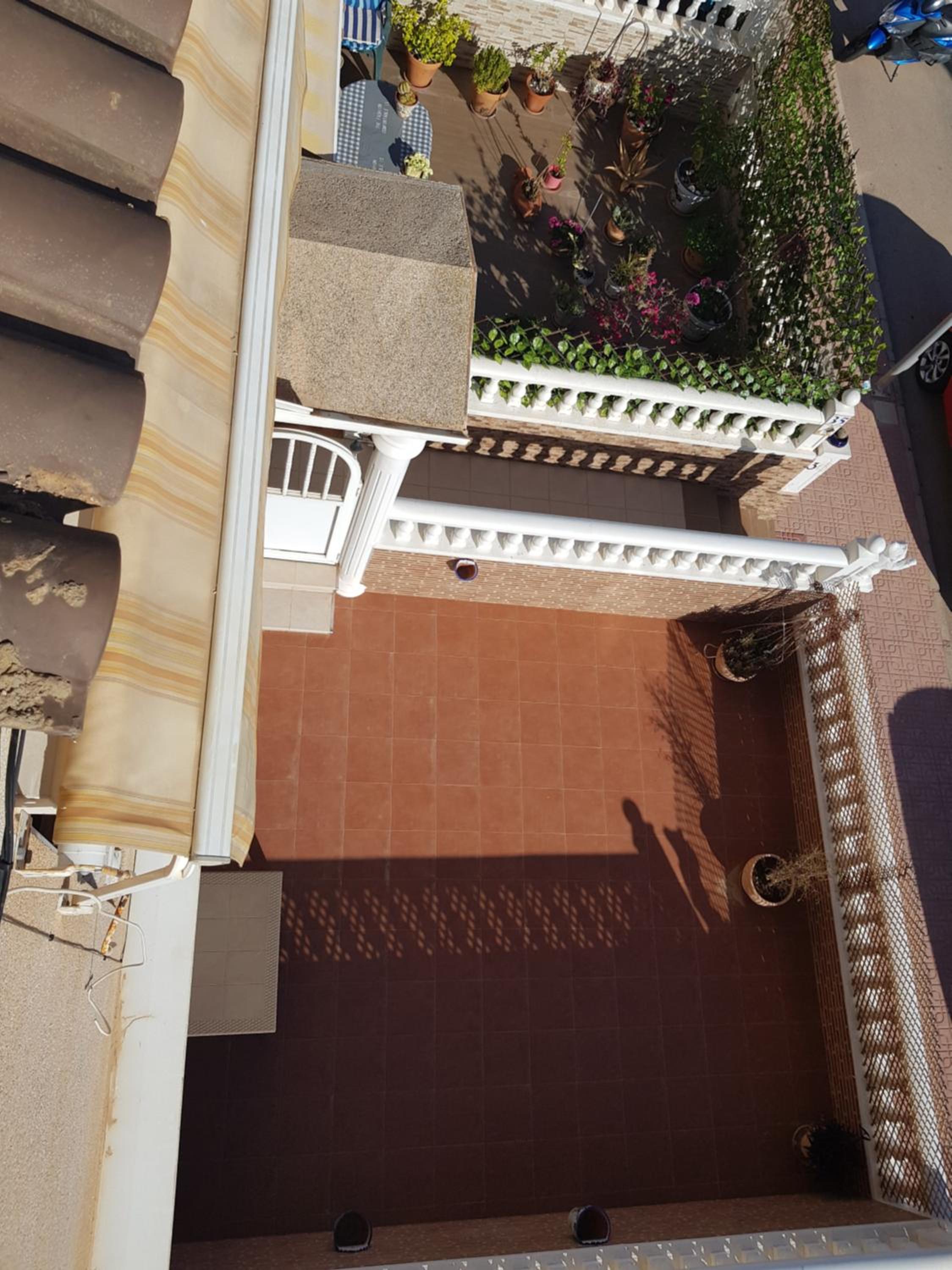 RINCON DEL SOL Y RELAX, Torrevieja photo 3