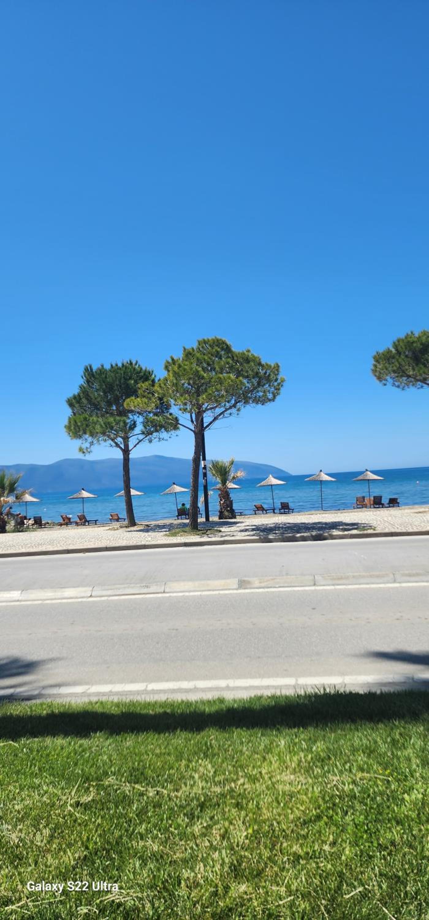 Viola Apartments 2 Min to Beach