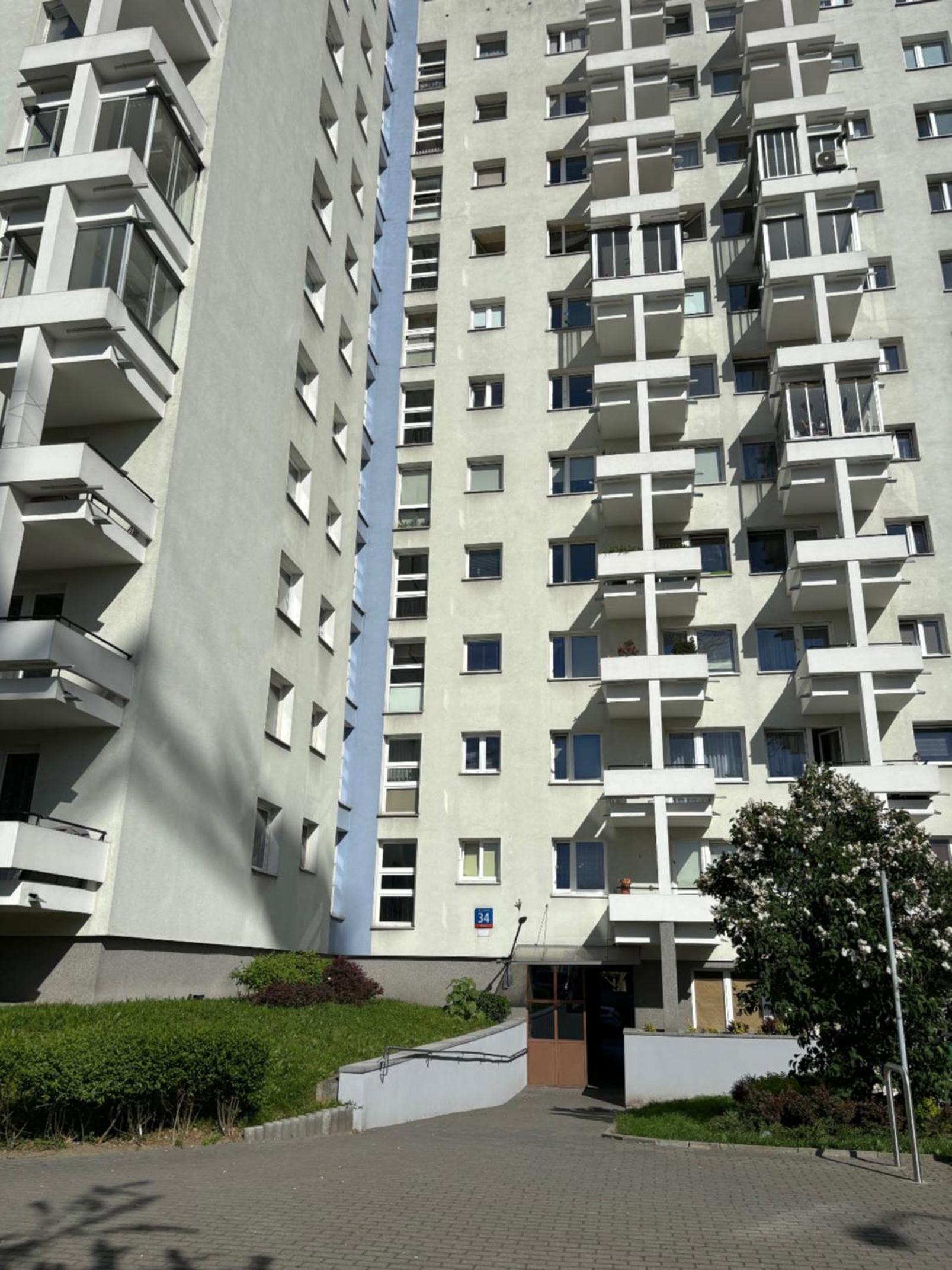 Music Life Apartment