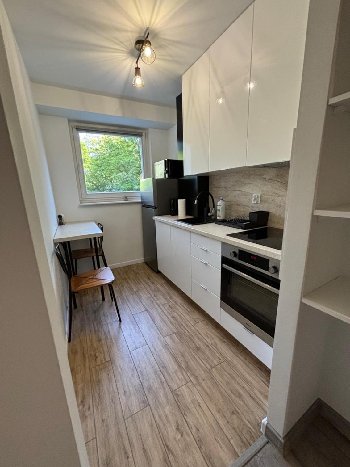 Music Life Apartment