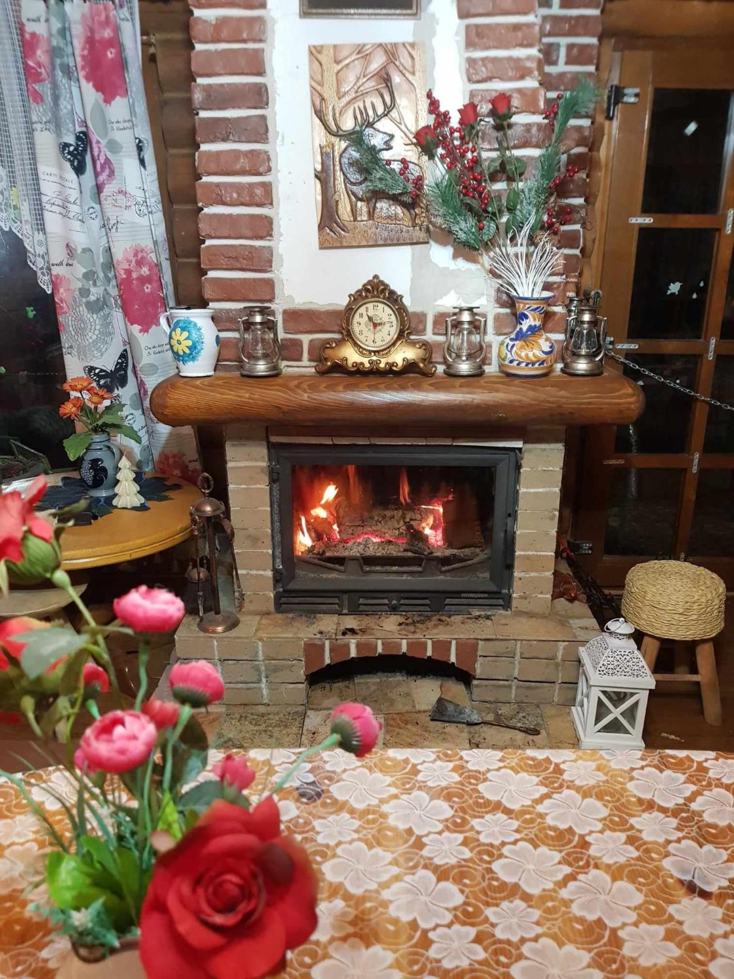 Photo 28