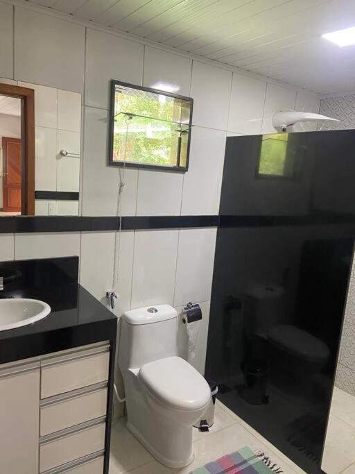 sítio canto do sabiá