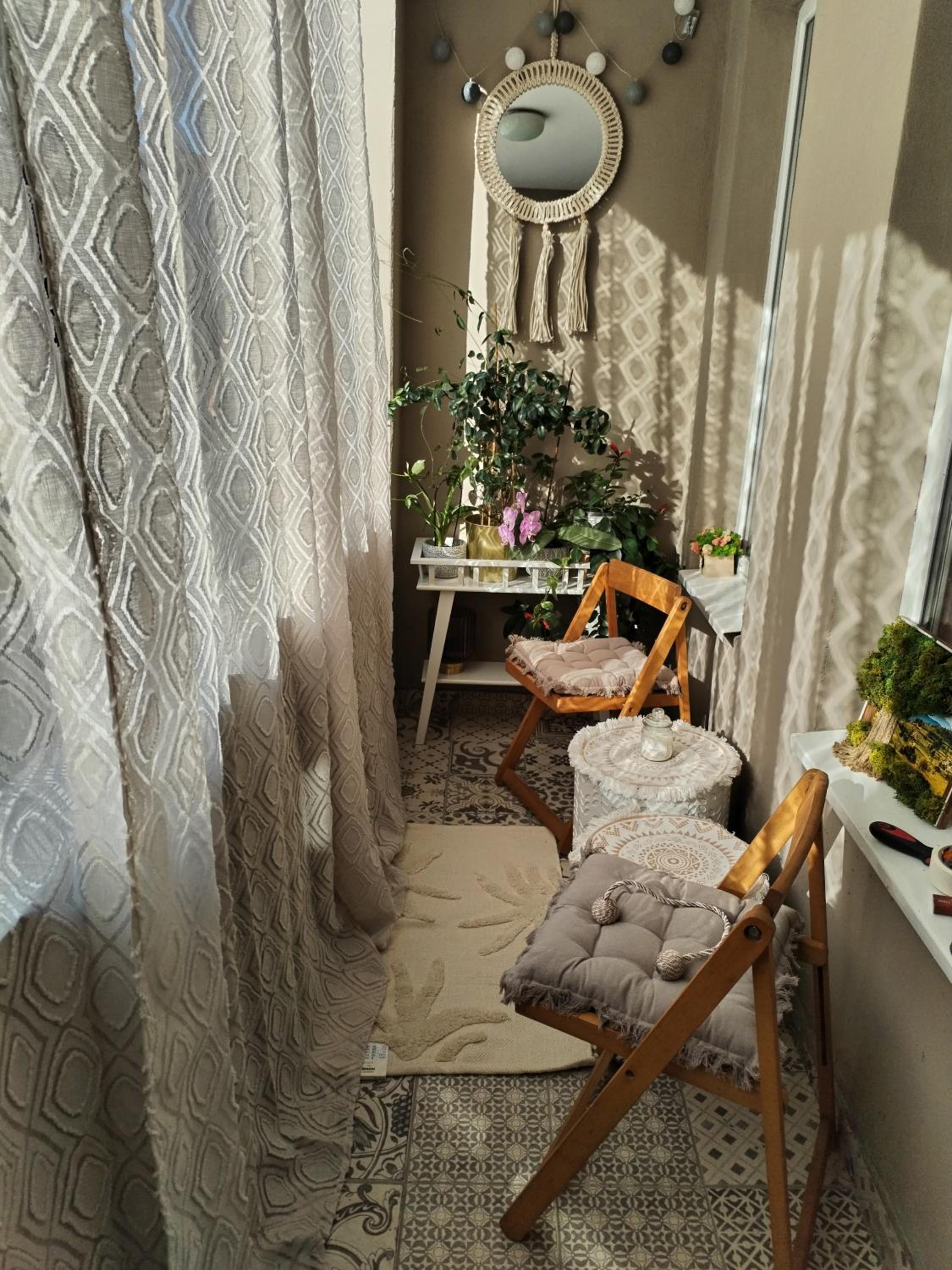 Sophie Dream Home